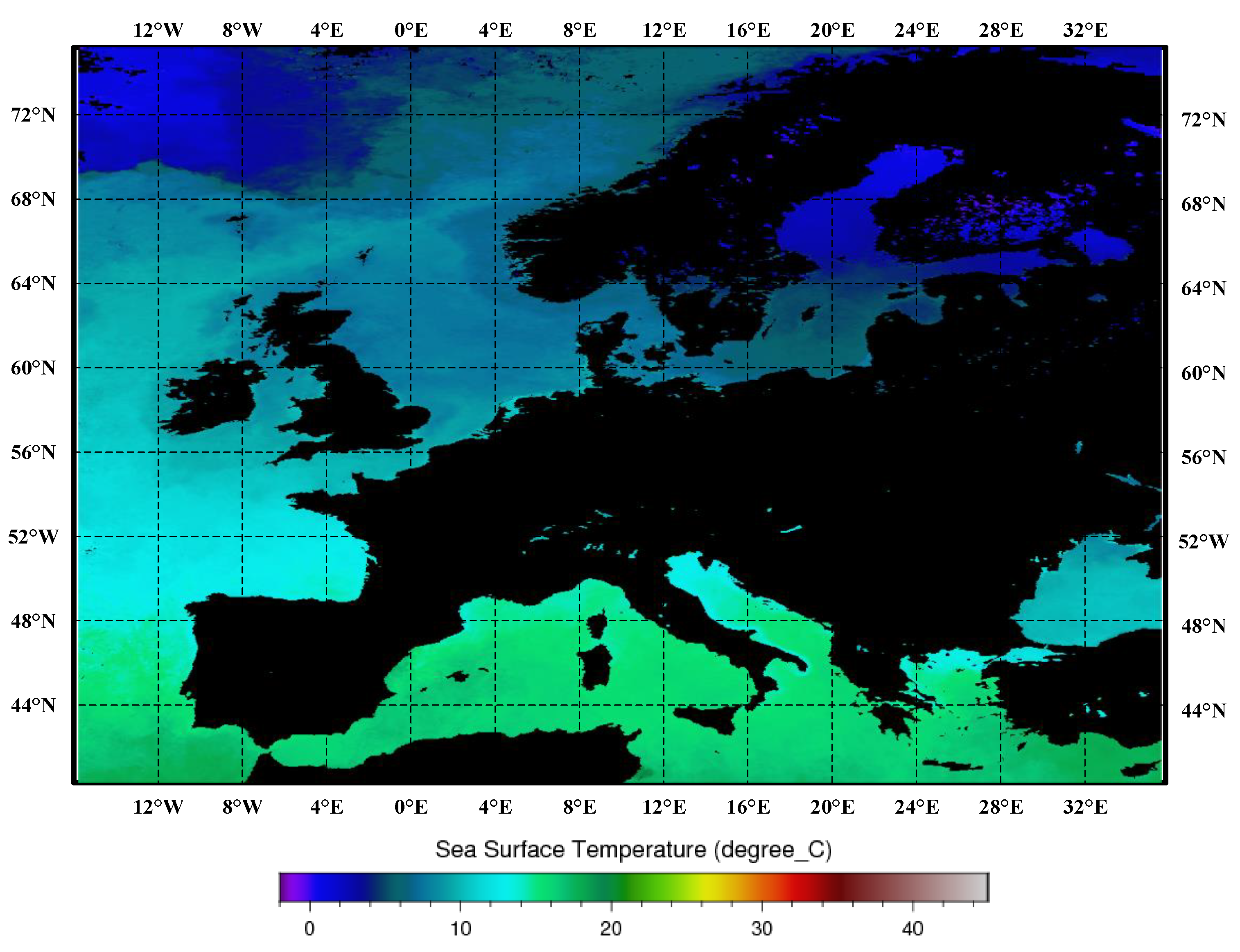 Sustainability 15 15386 g004
