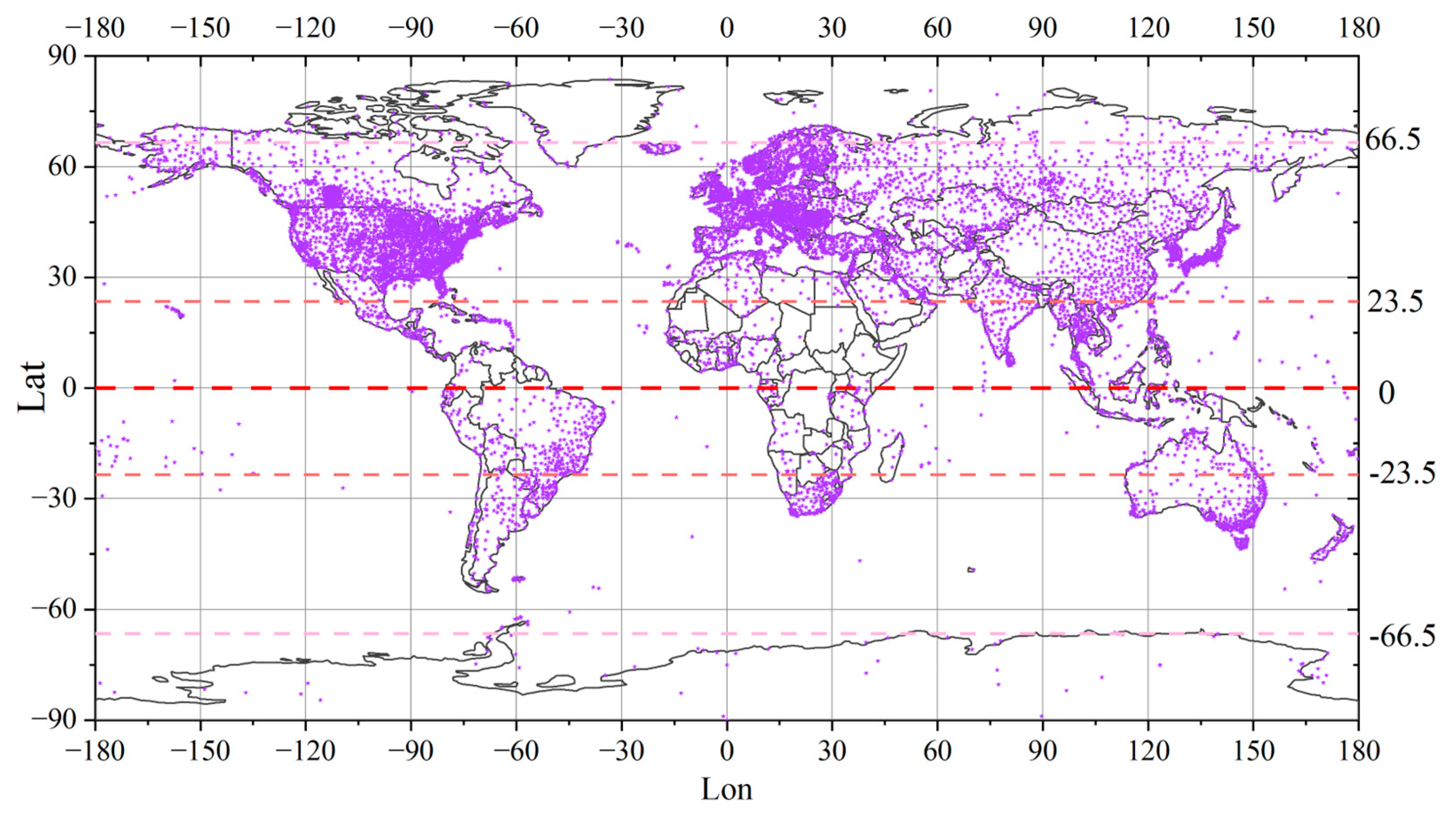Sustainability 15 15386 g005