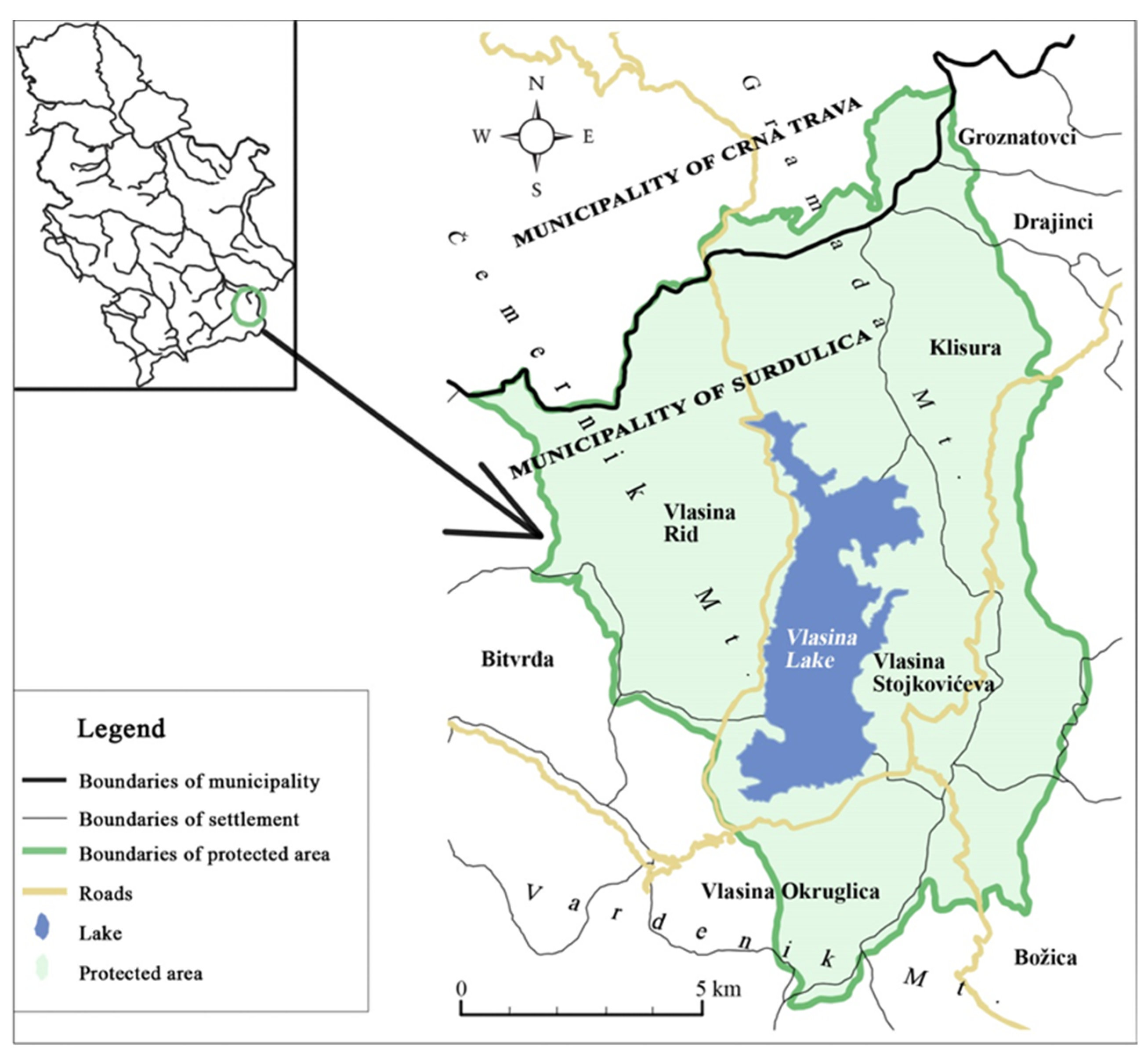 Sustainability 15 15391 g001