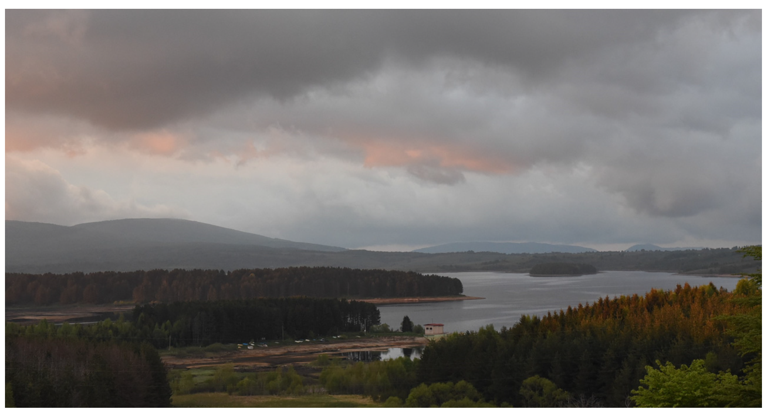 Sustainability 15 15391 g002