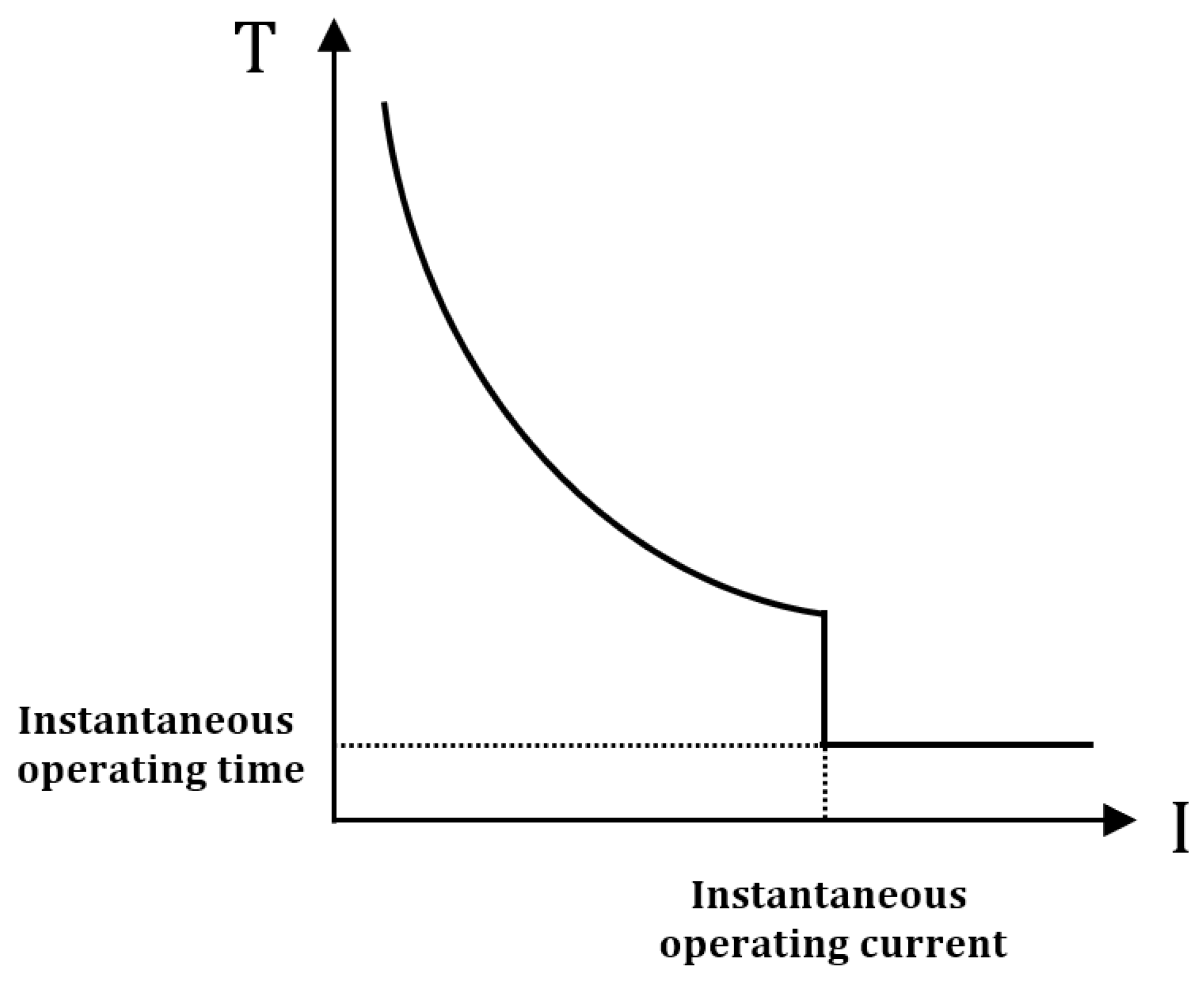Sustainability 15 15399 g001