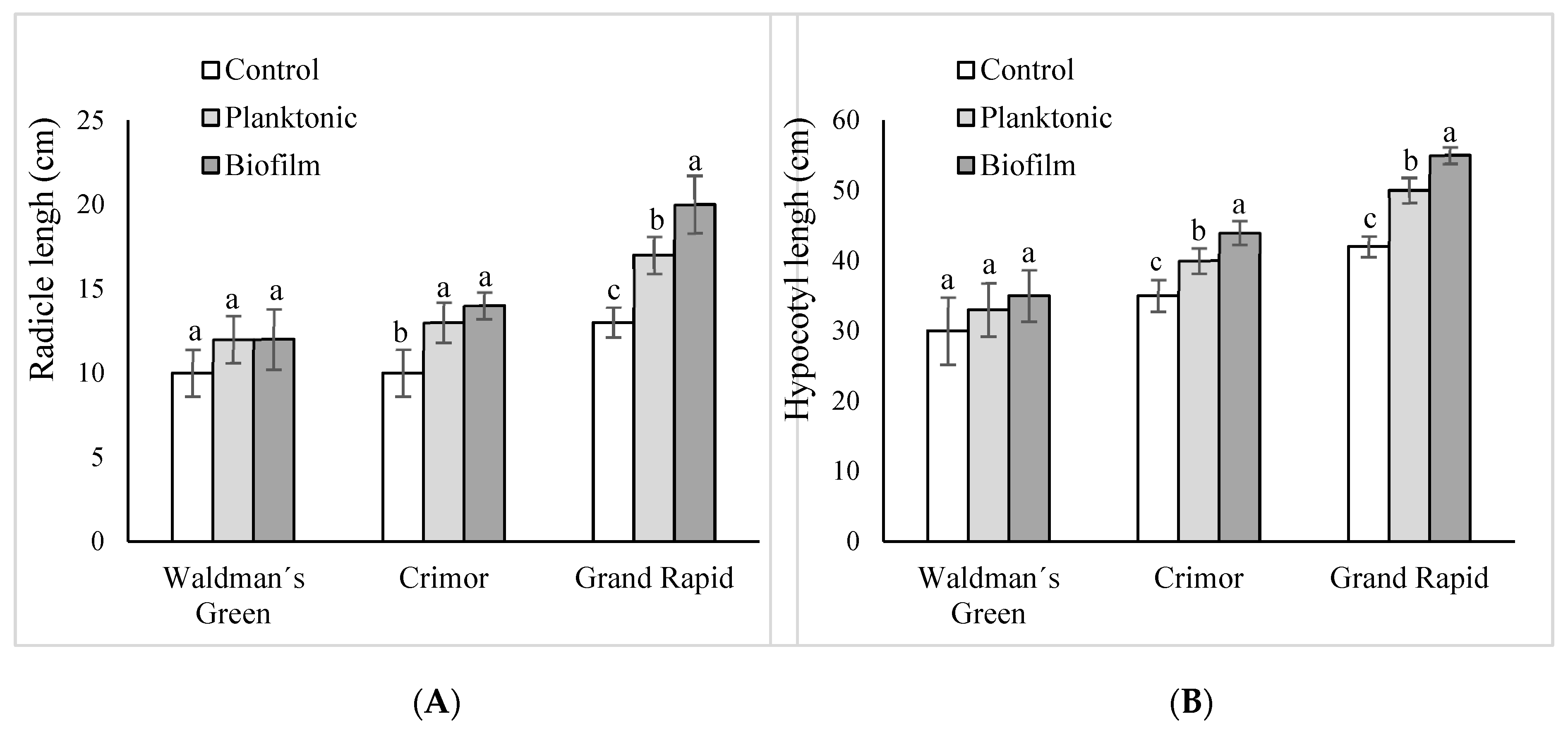 Sustainability 15 15406 g004