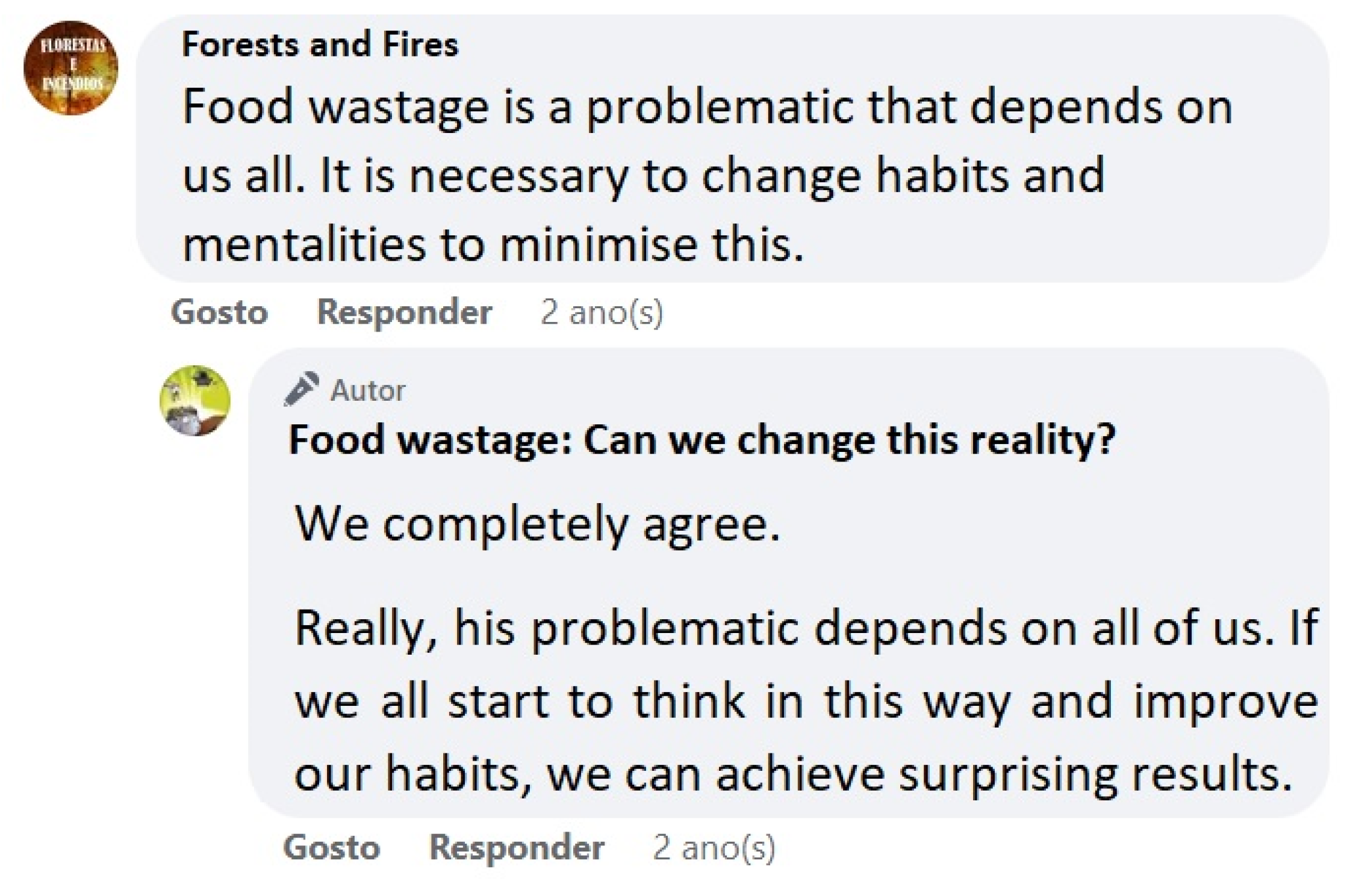 Sustainability 15 15411 g003