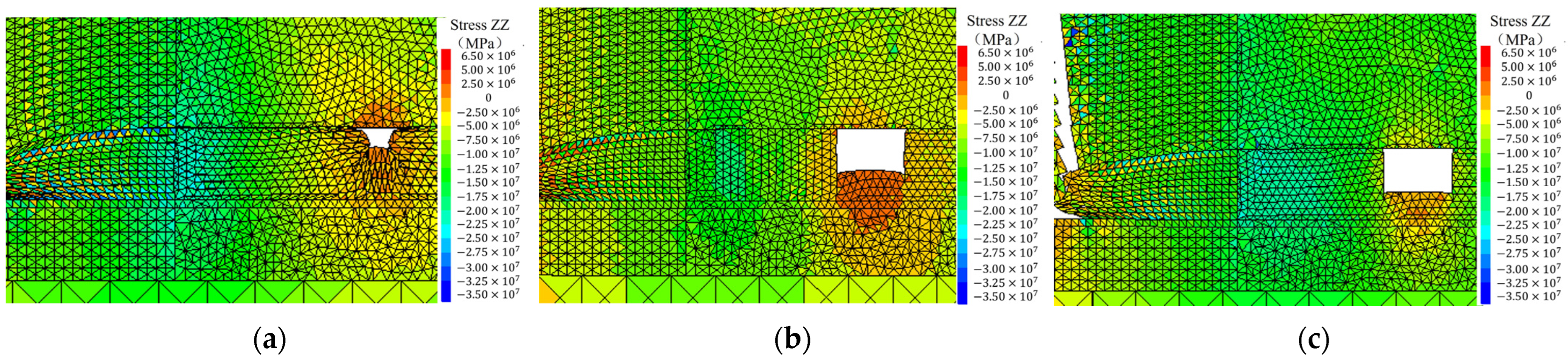 Sustainability 15 15415 g014a