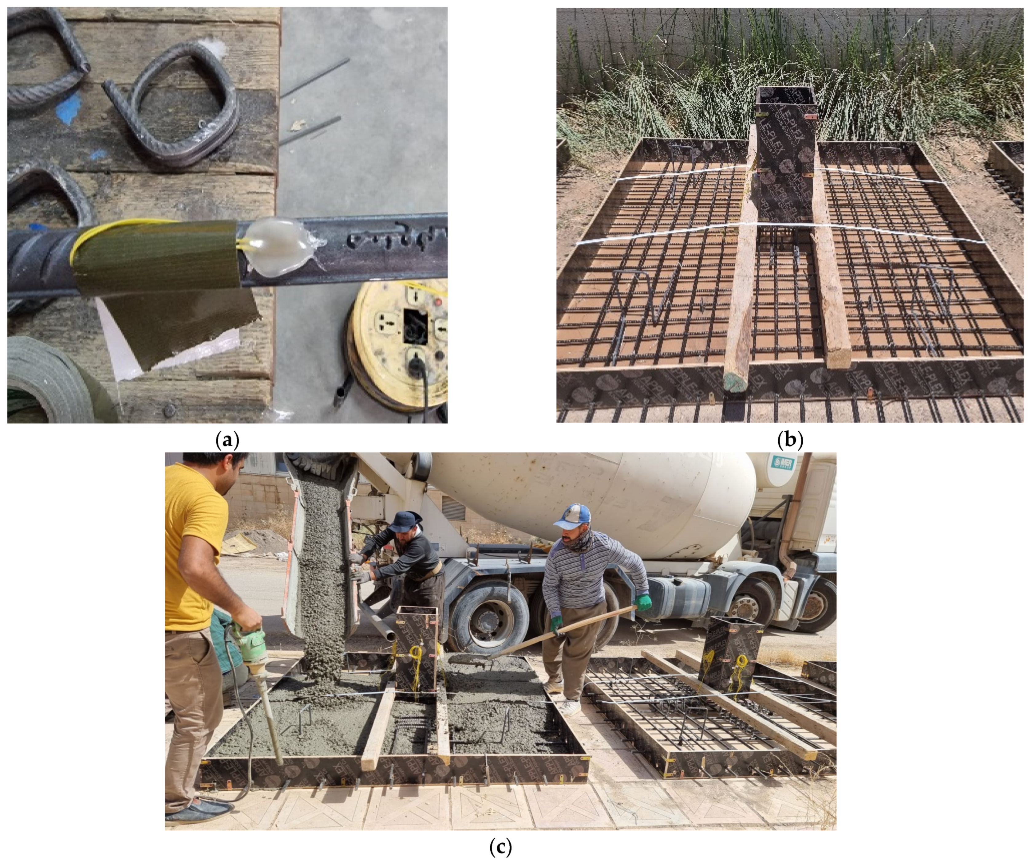 Sustainability 15 15417 g002