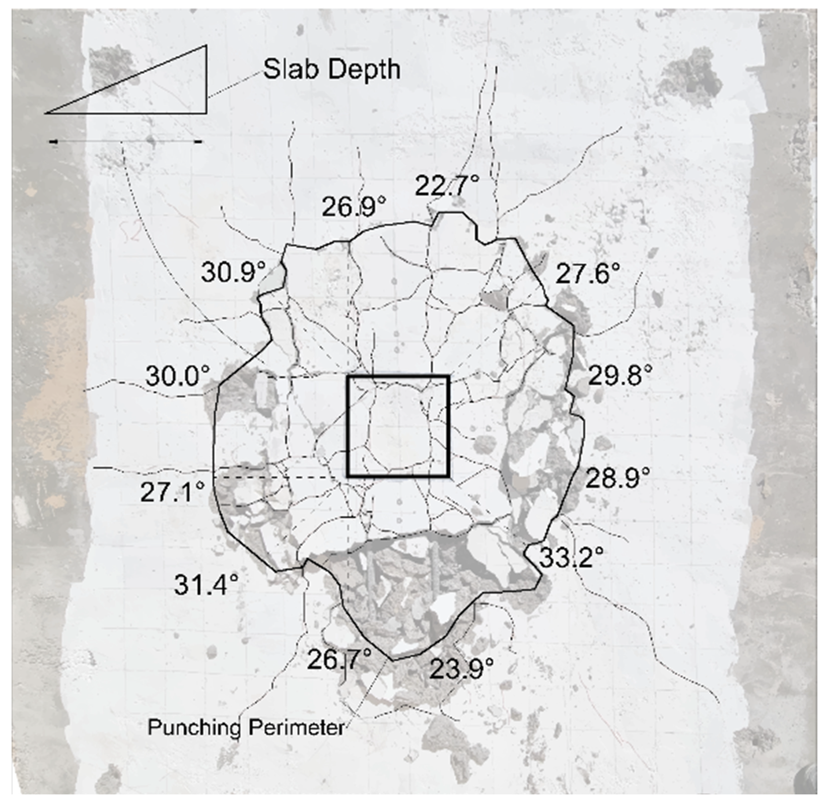 Sustainability 15 15417 g009