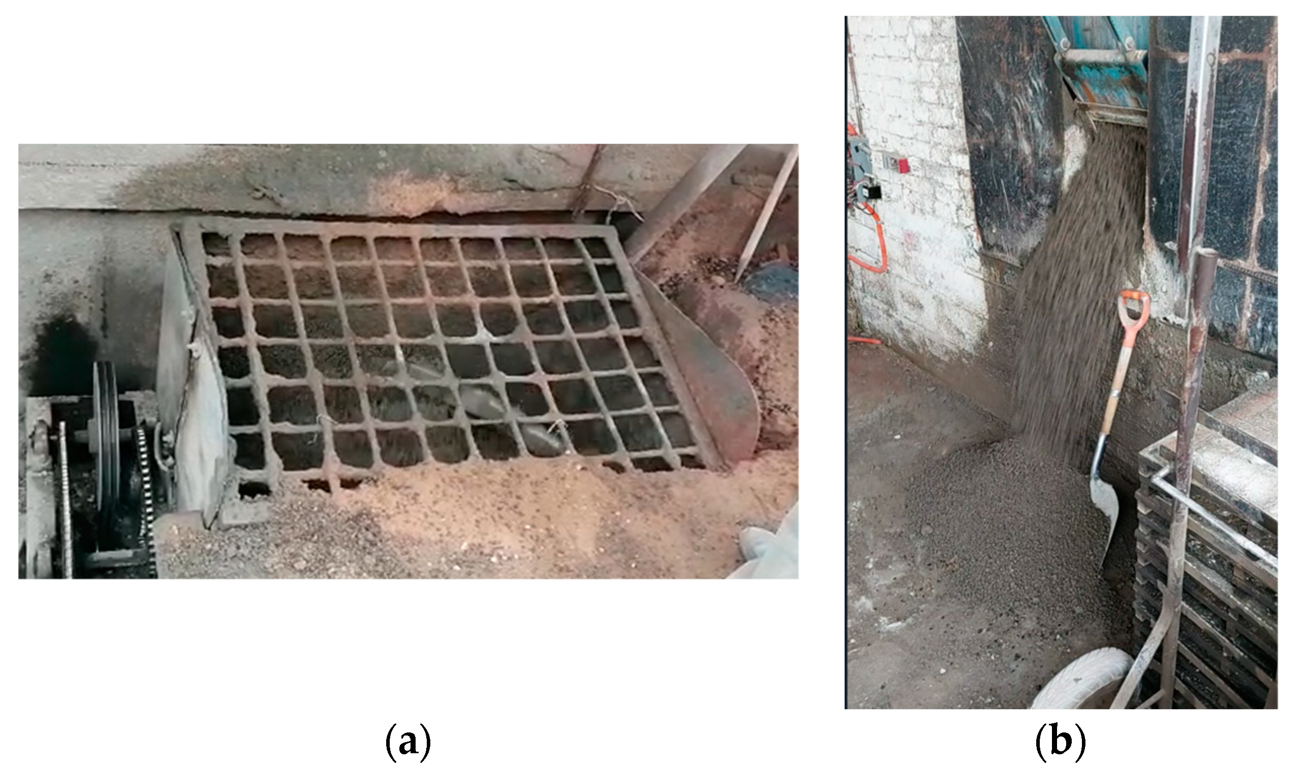 Sustainability 15 15418 g002