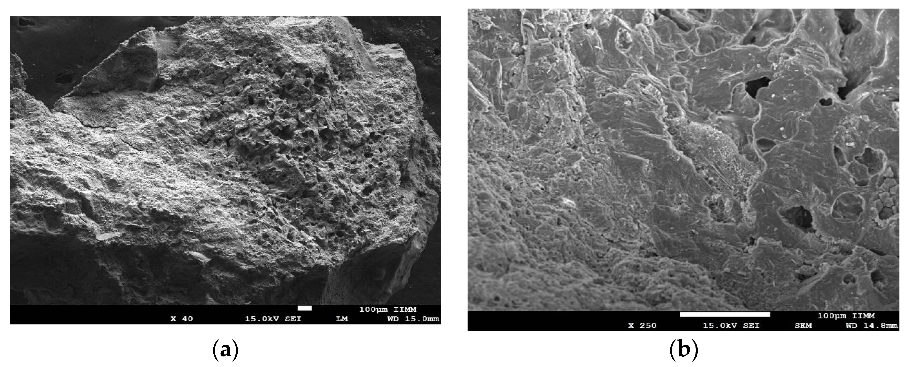 Sustainability 15 15418 g009a