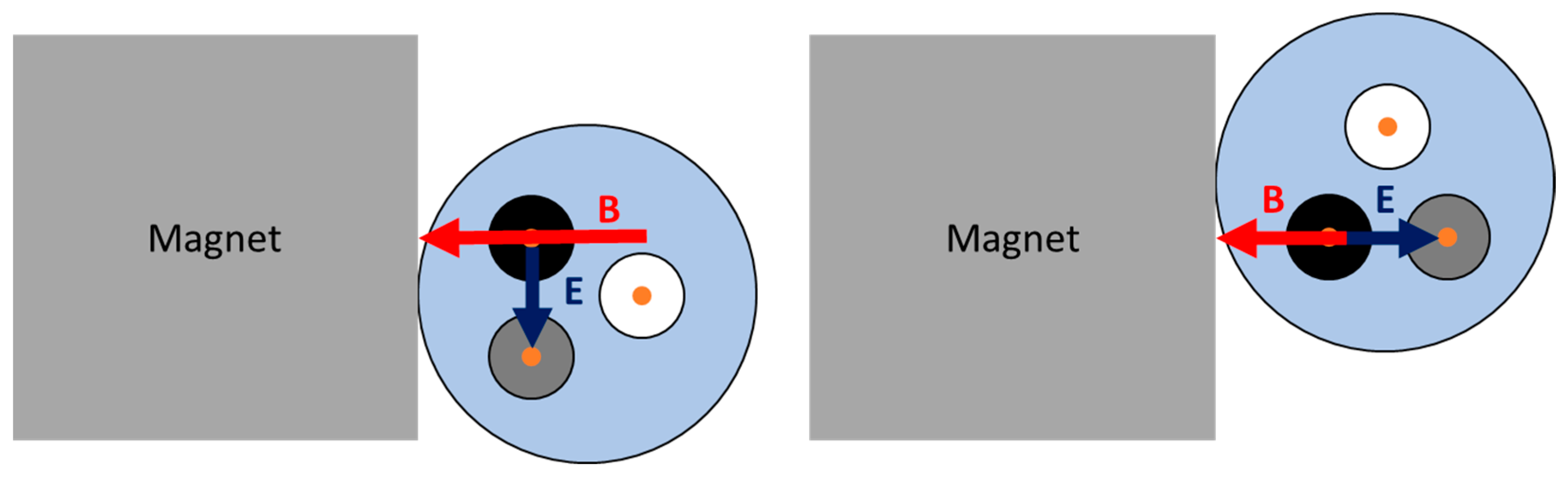 Sustainability 15 15419 g004