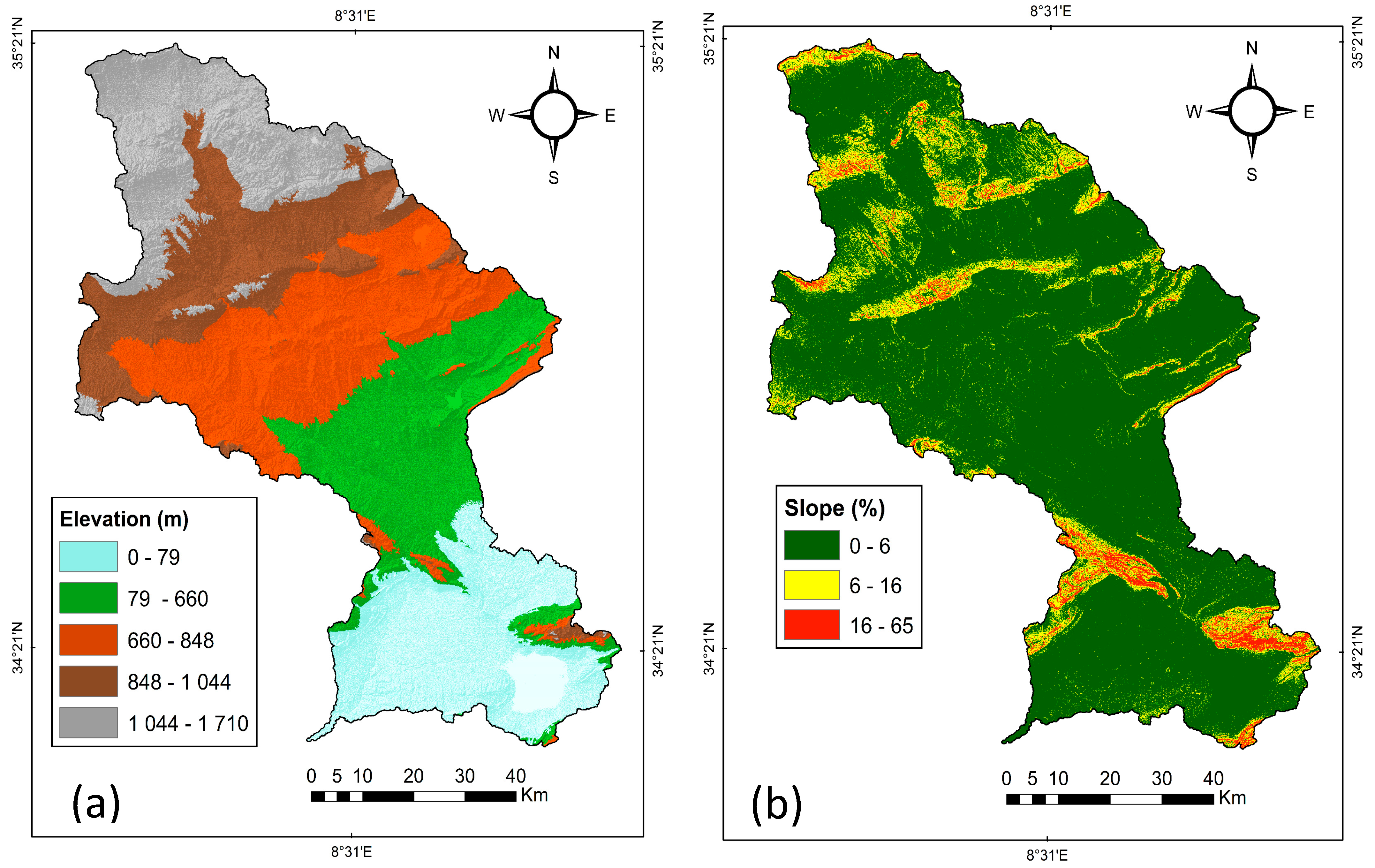 Sustainability 15 15422 g003a