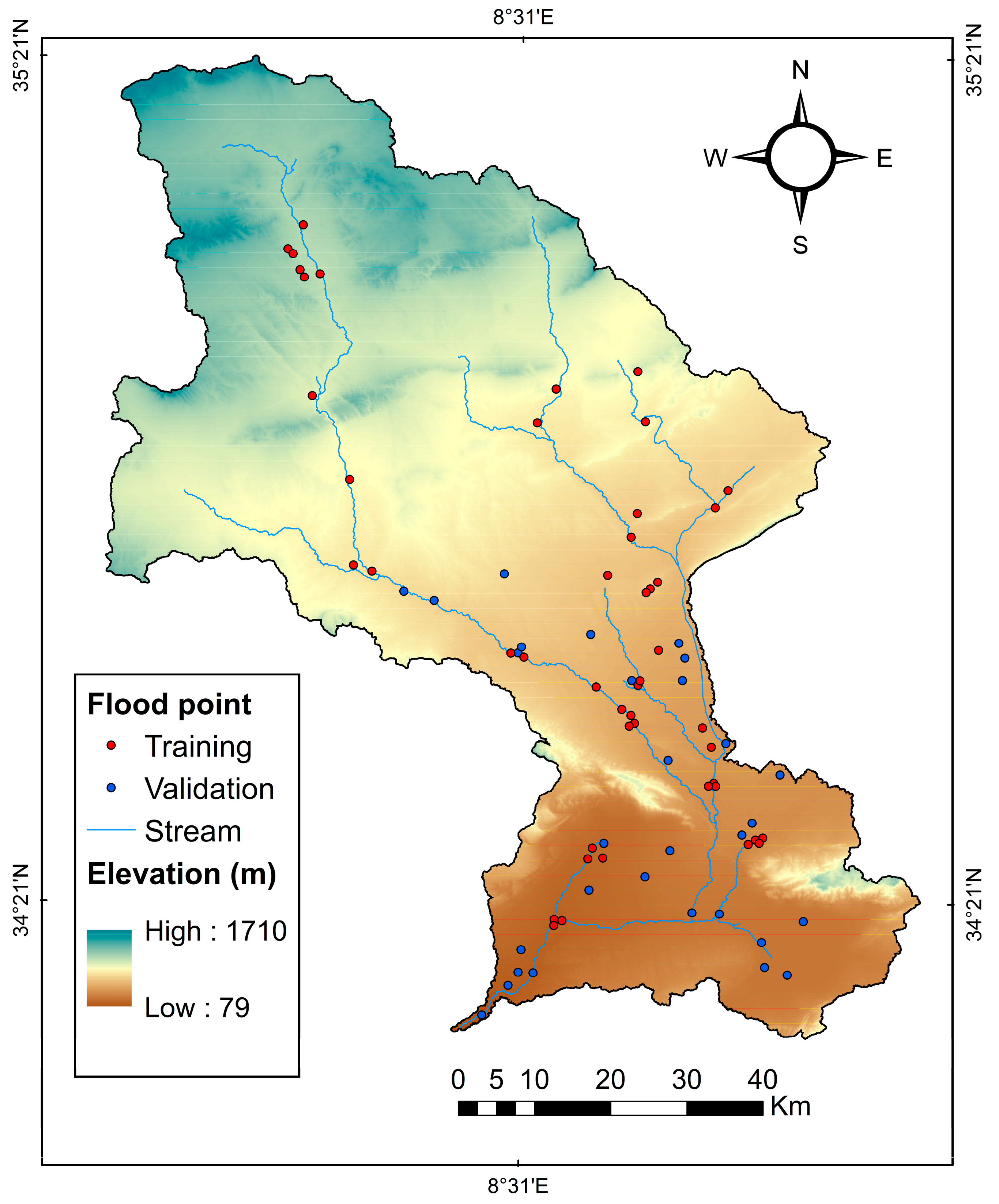 Sustainability 15 15422 g005