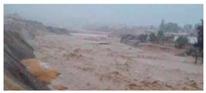 Sustainability 15 15422 i001