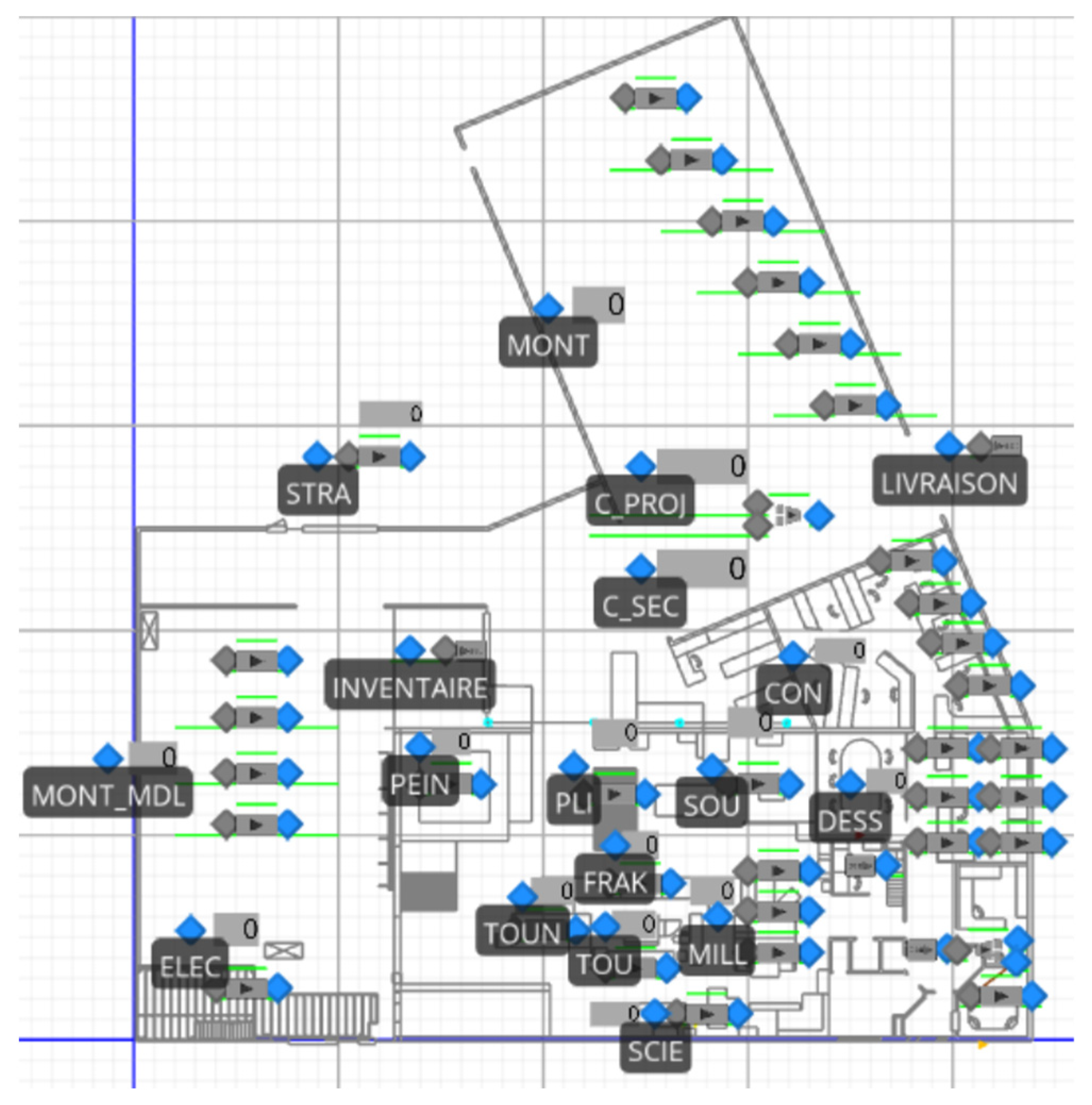 Sustainability 15 15423 g004