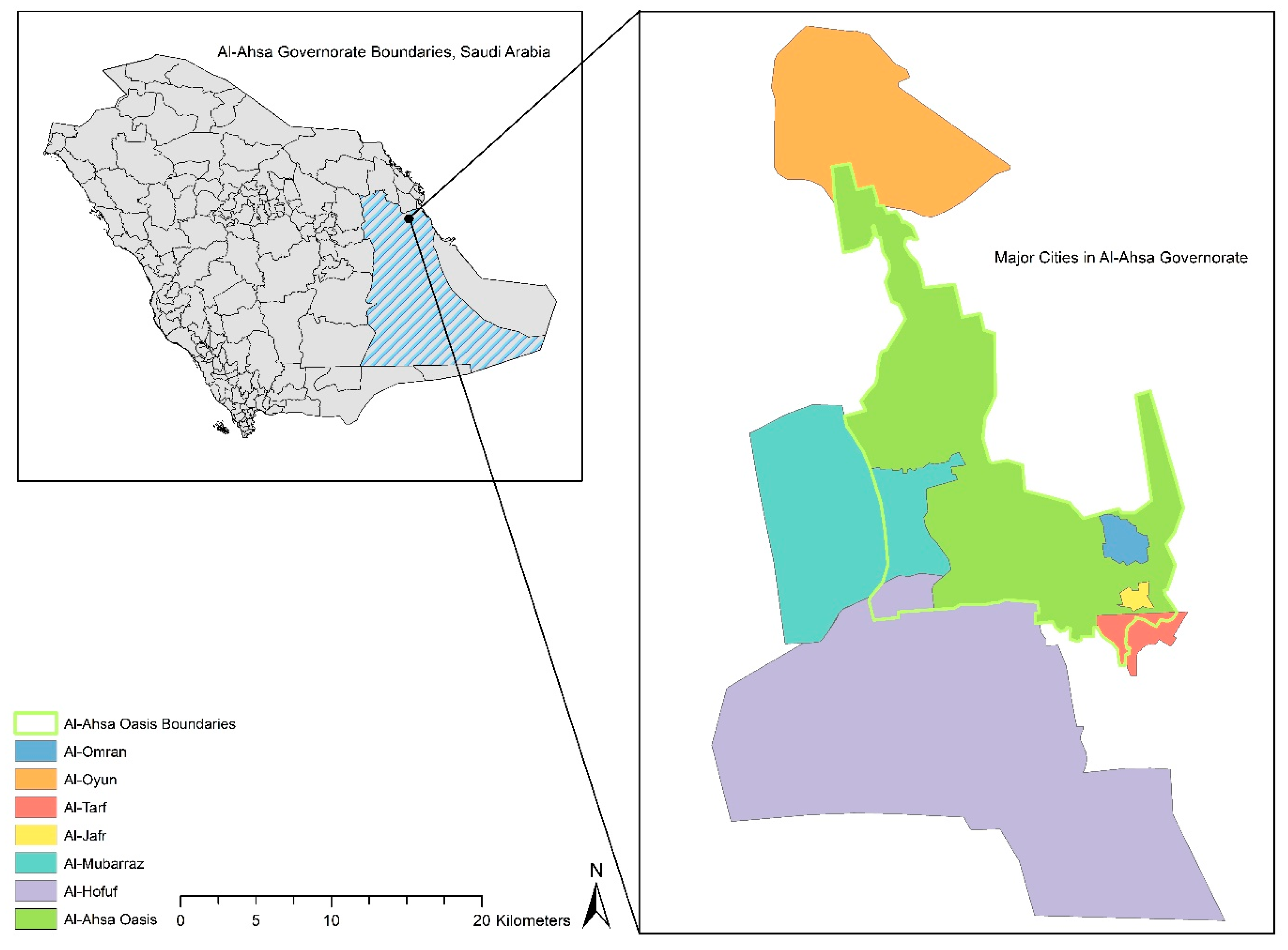 Sustainability 15 15434 g003 Sustainability 15 15434 g003