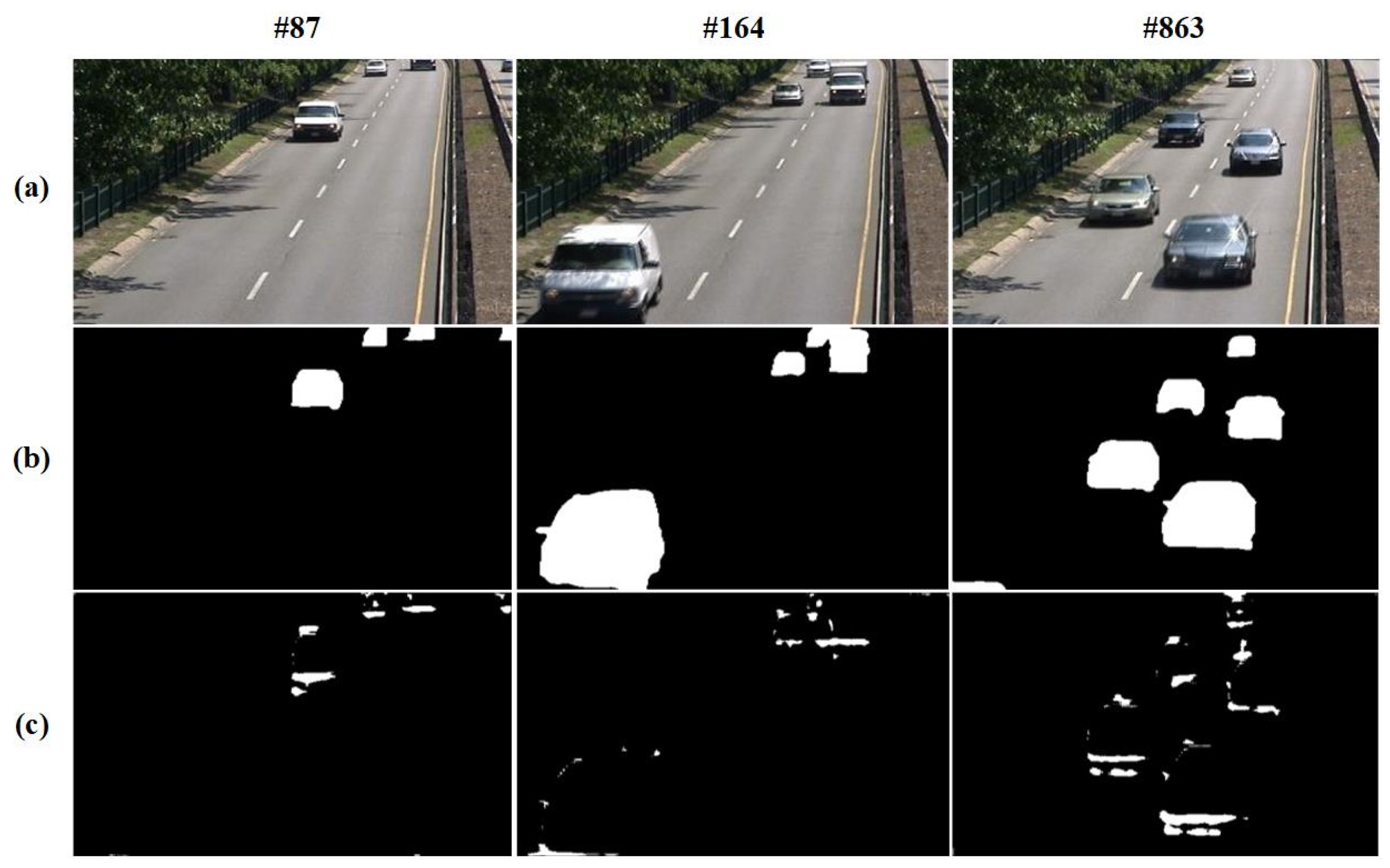 Sustainability 15 15435 g003