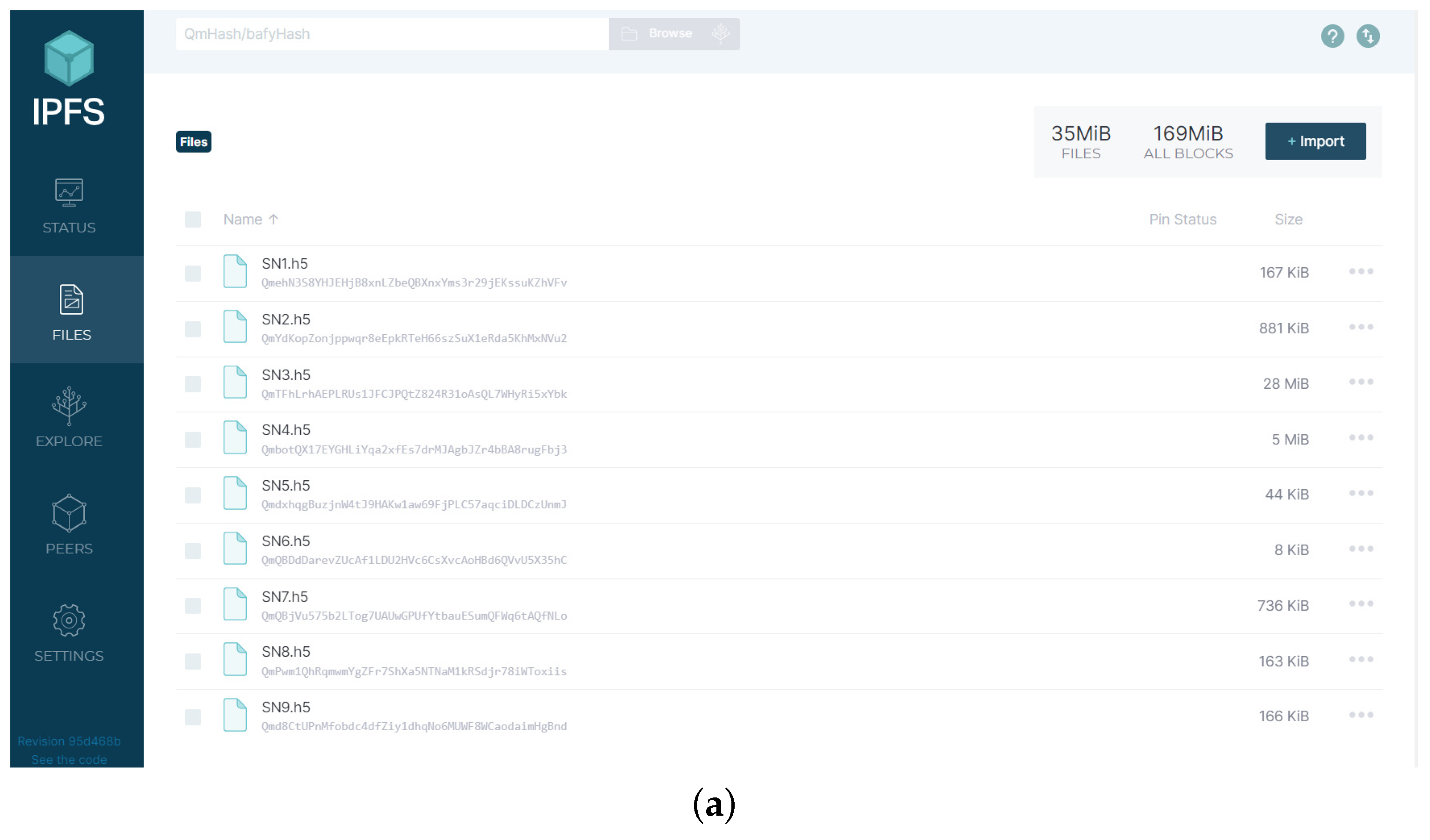 Sustainability 15 15435 g004a