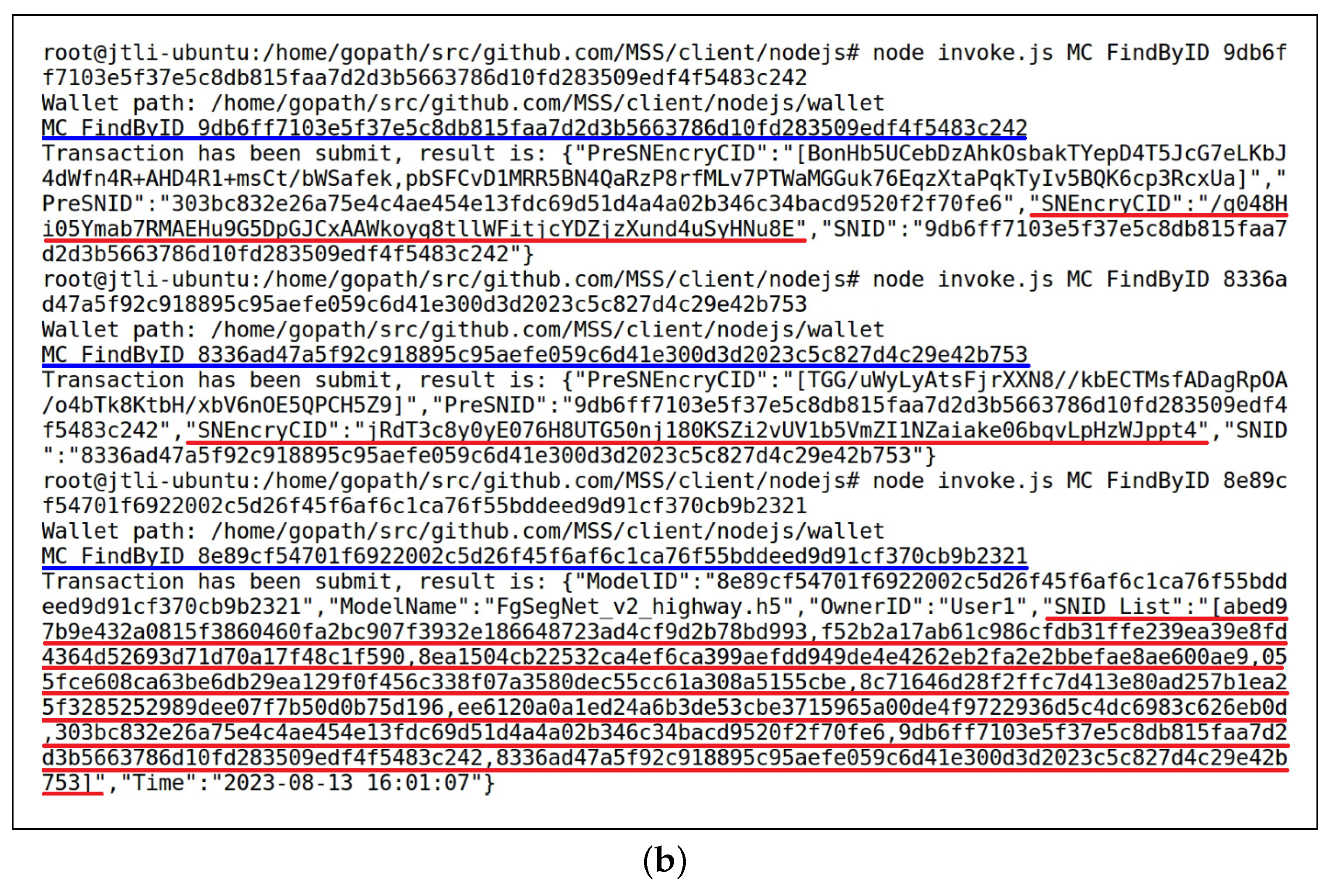 Sustainability 15 15435 g004b