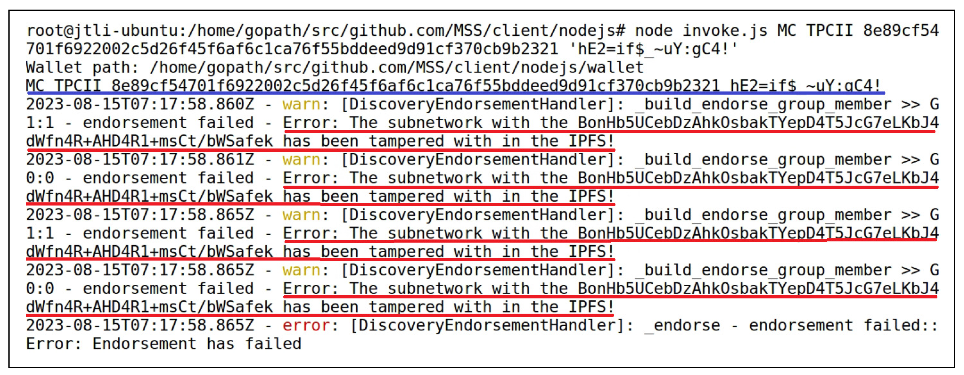 Sustainability 15 15435 g006