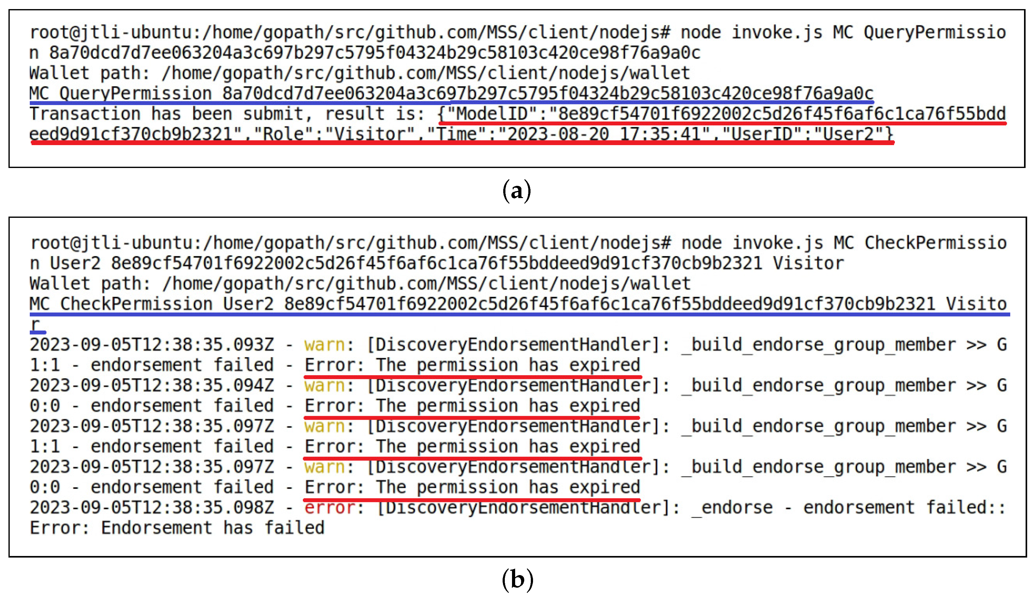 Sustainability 15 15435 g007