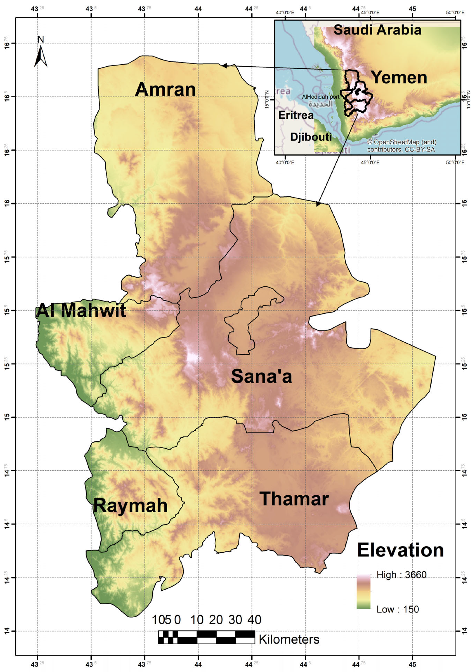 Sustainability 15 15442 g001