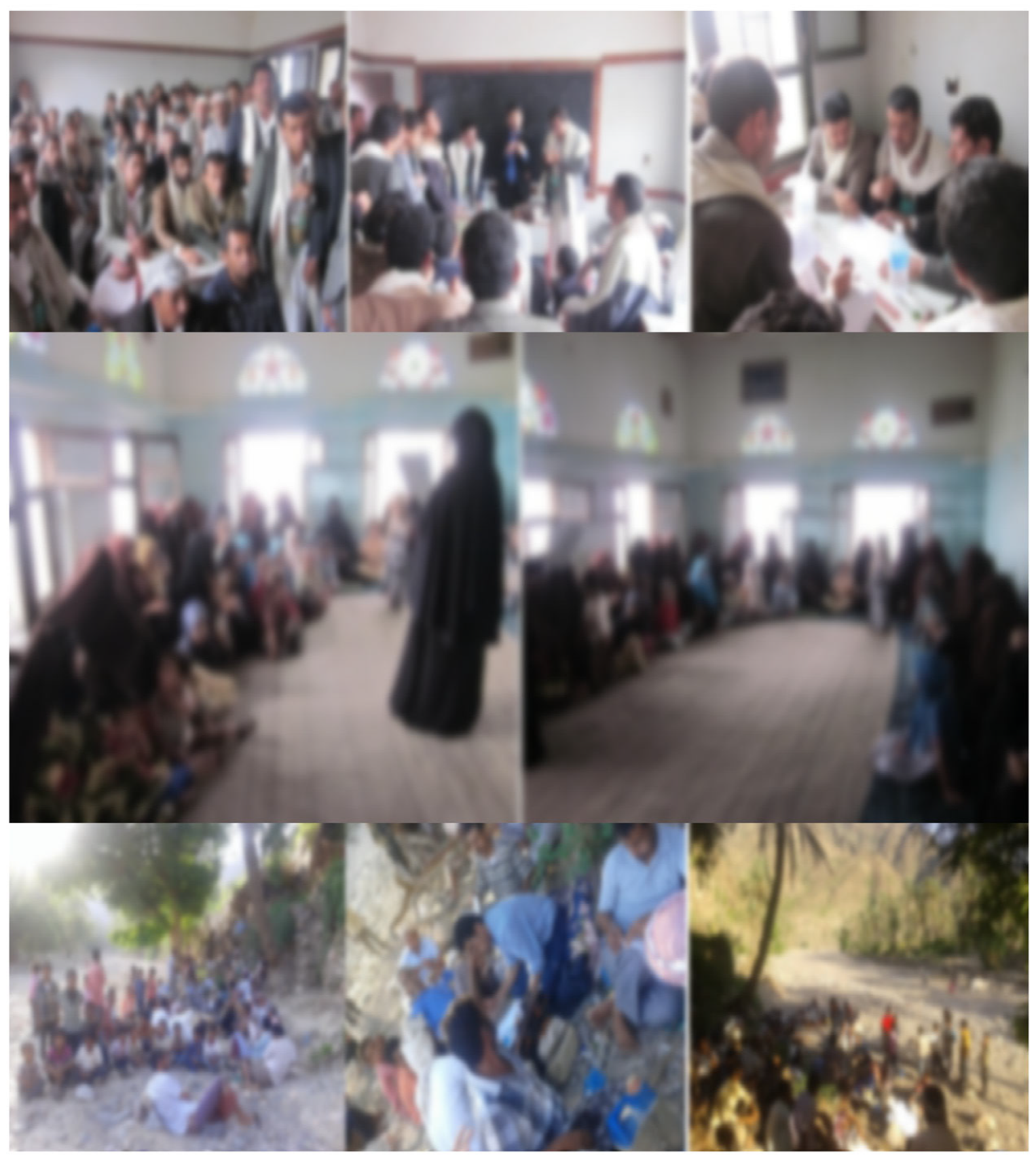 Sustainability 15 15442 g004