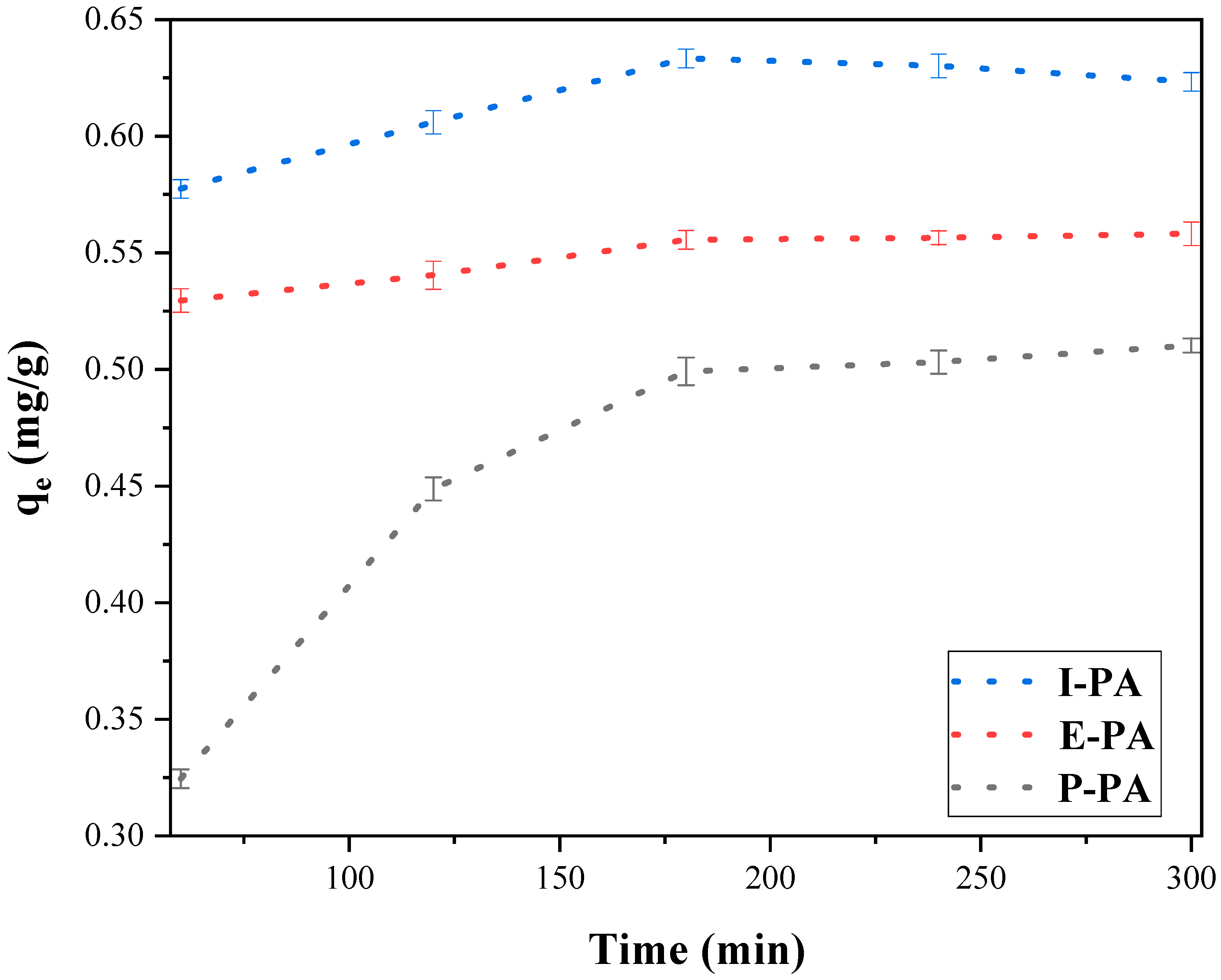 Sustainability 15 15446 g008