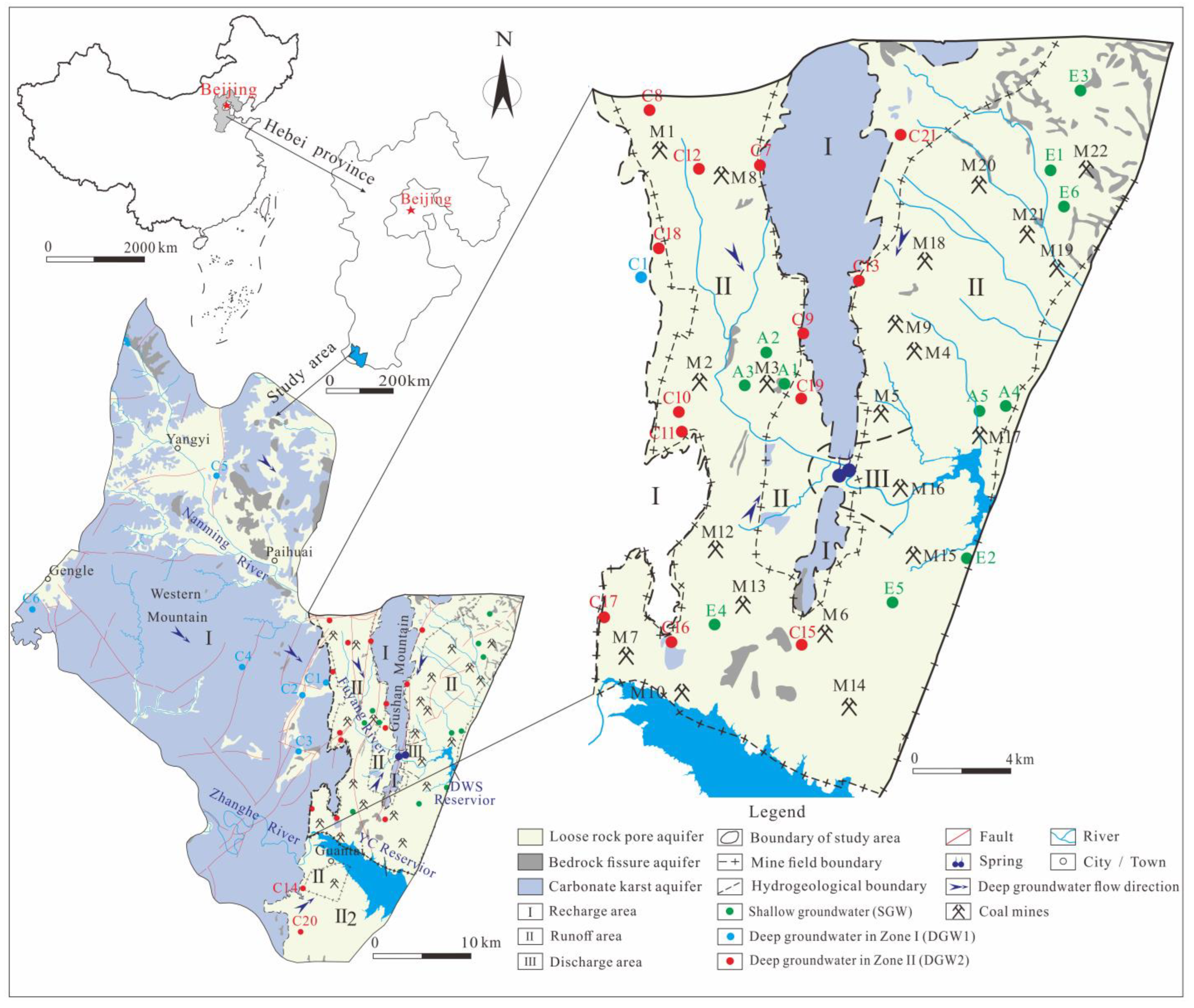 Sustainability 15 15447 g001