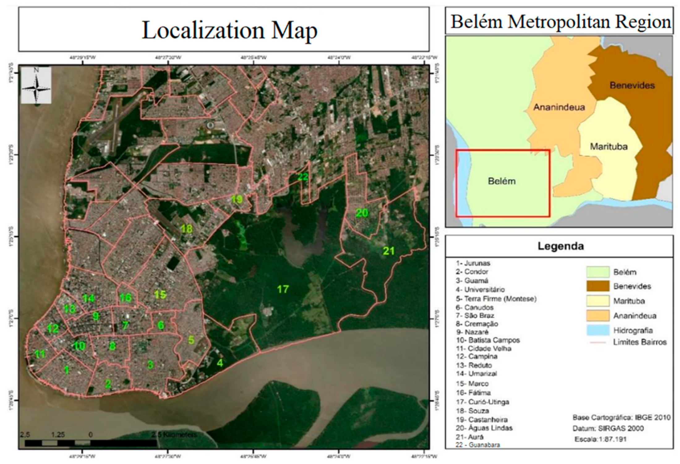 Sustainability 15 15456 g002