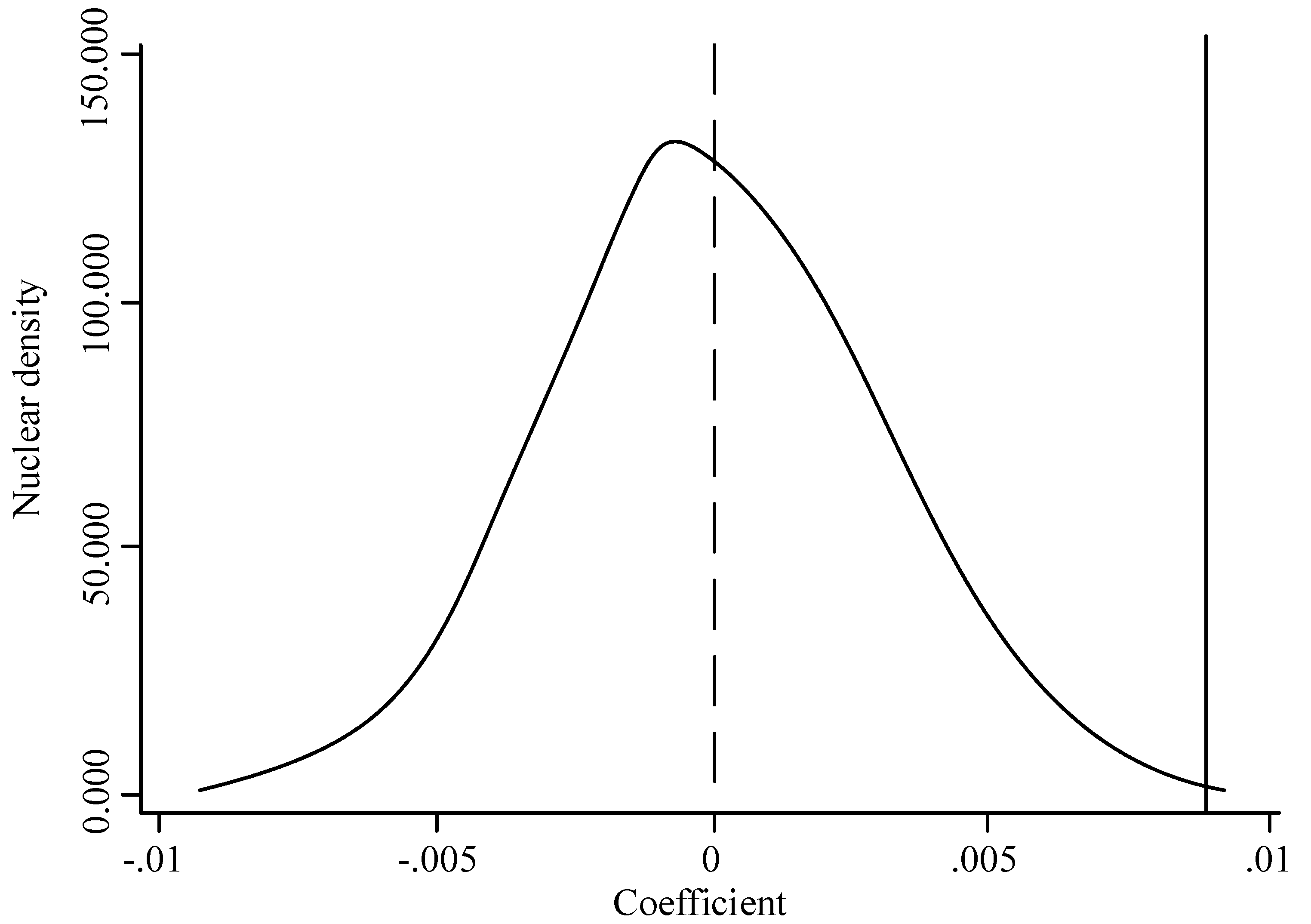 Sustainability 15 15458 g001