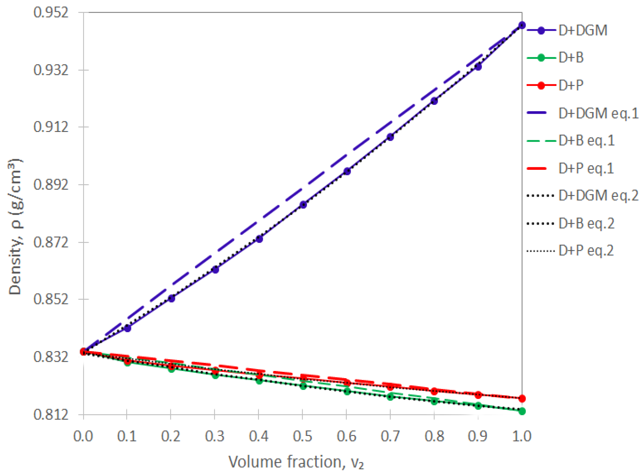 Sustainability 15 15460 g004