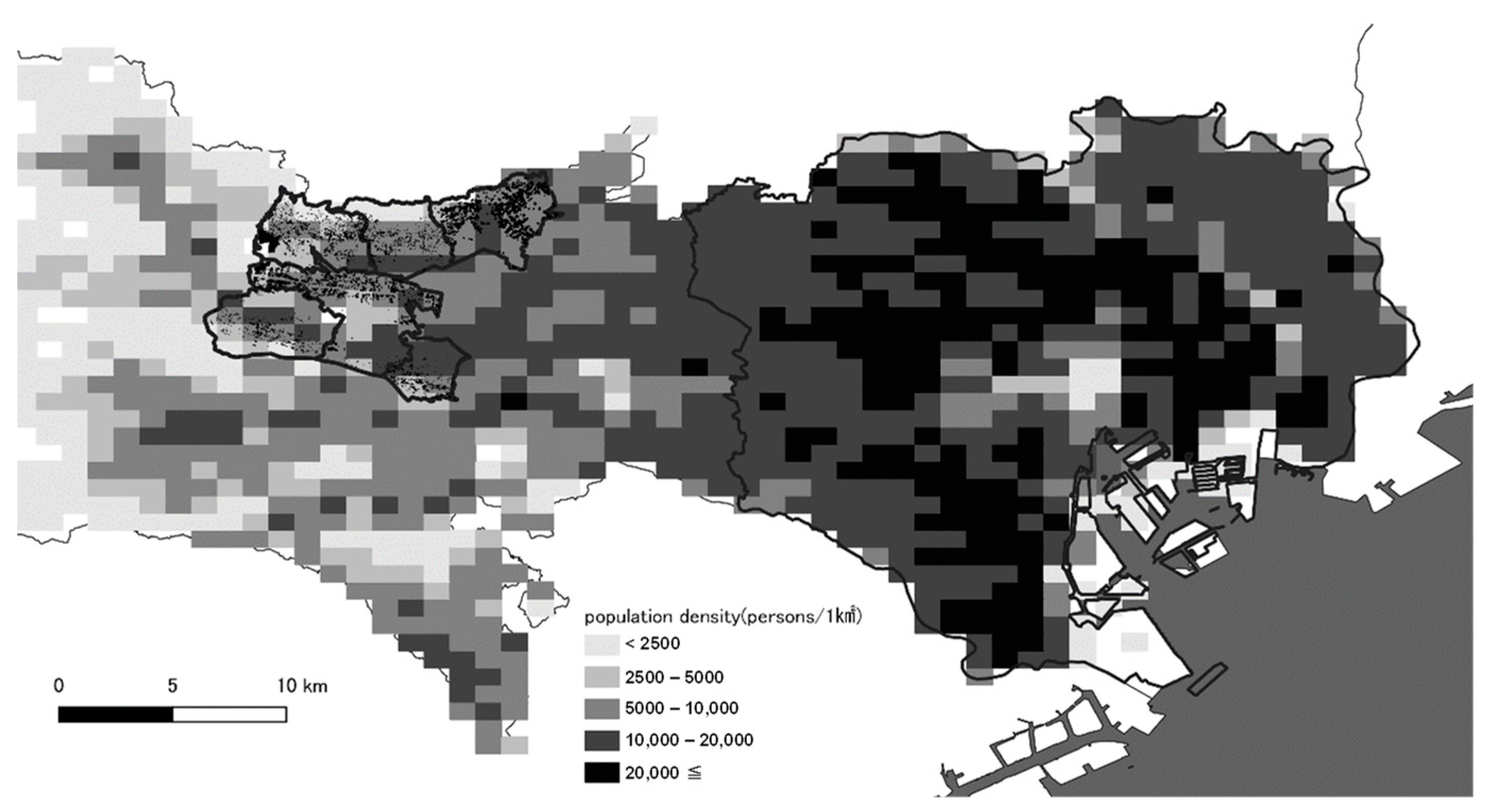 Sustainability 15 15463 g002