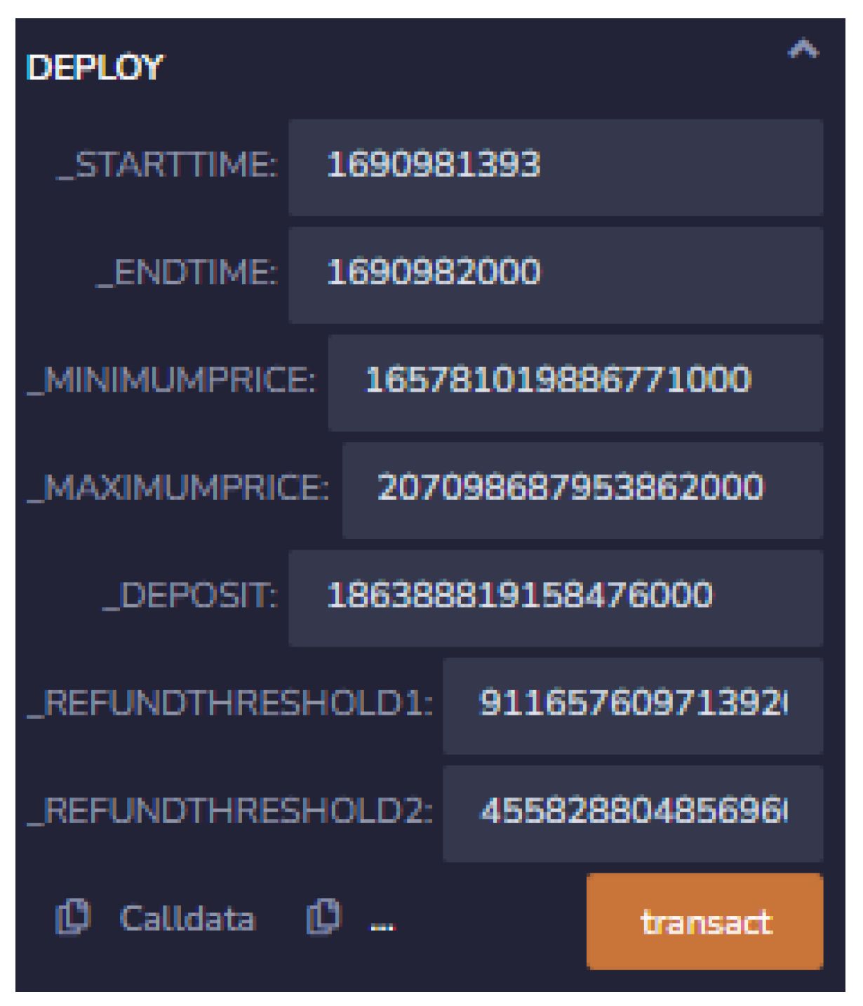 Sustainability 15 15467 g005