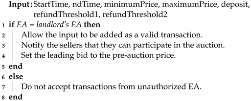 Sustainability 15 15467 i001