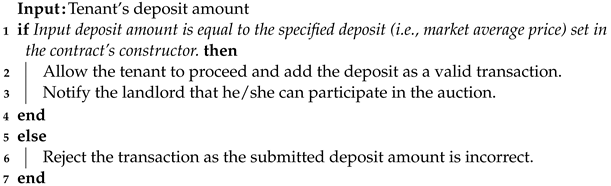 Sustainability 15 15467 i002