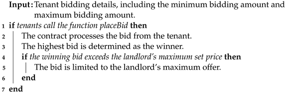 Sustainability 15 15467 i003