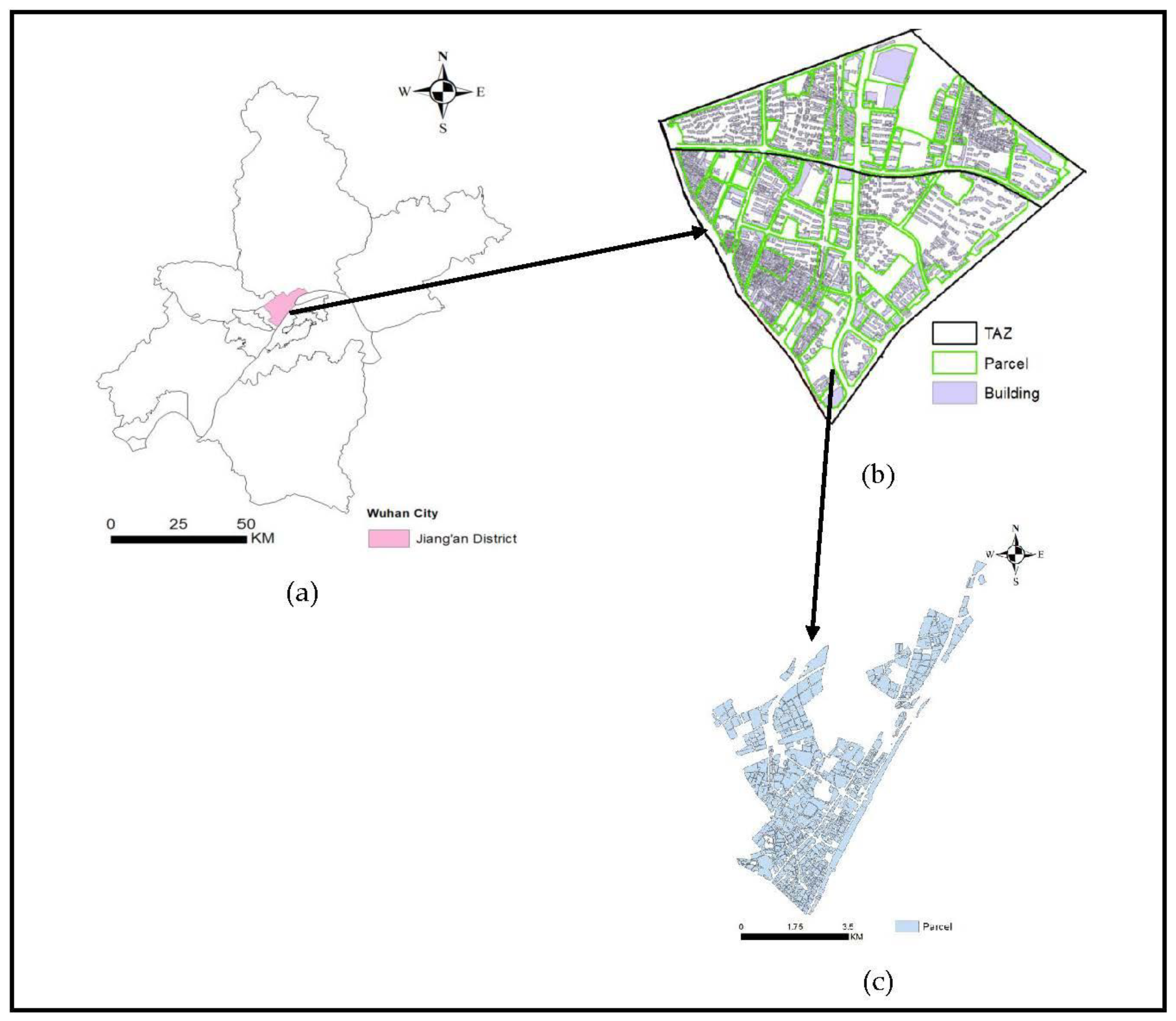 Sustainability 15 15470 g001