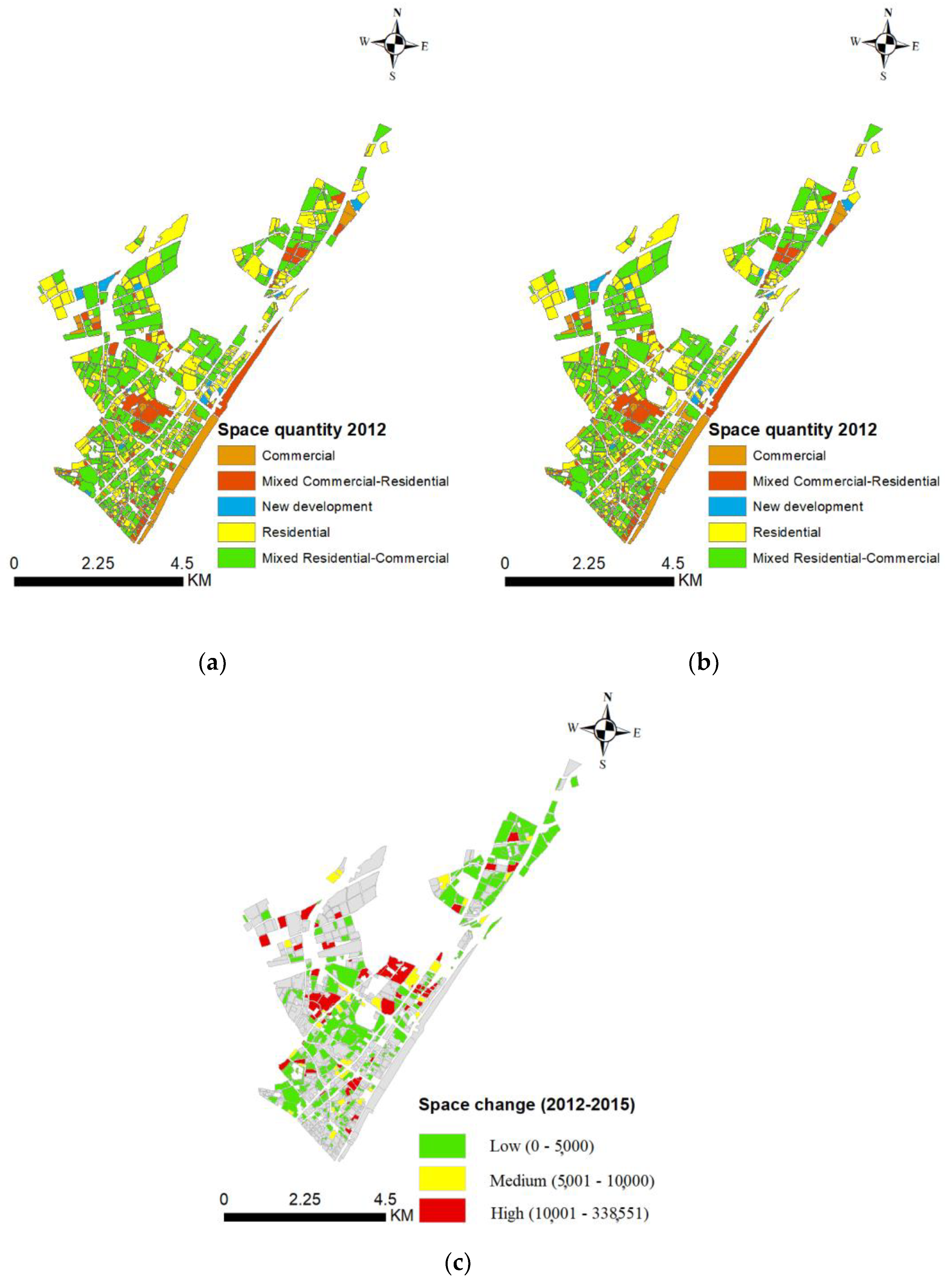 Sustainability 15 15470 g002