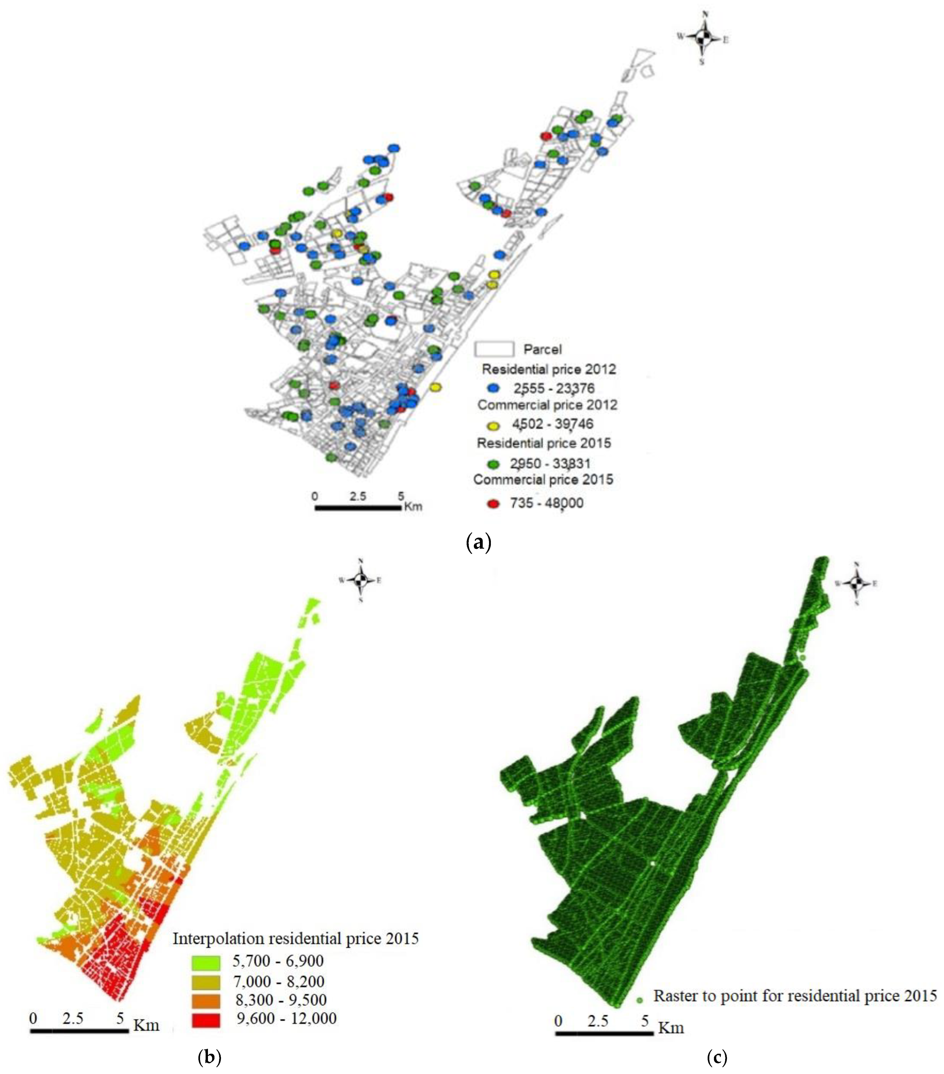 Sustainability 15 15470 g004