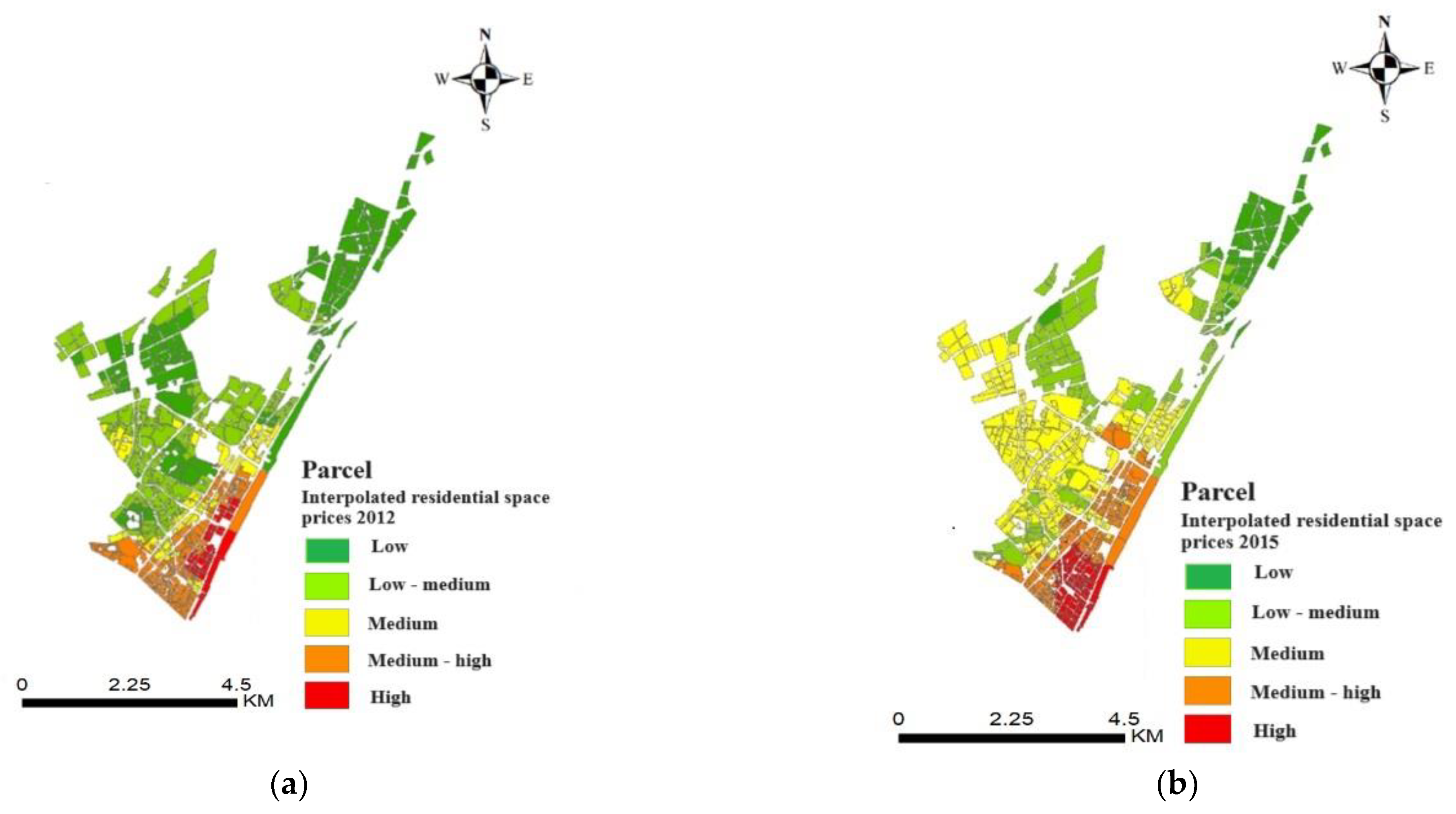 Sustainability 15 15470 g006a