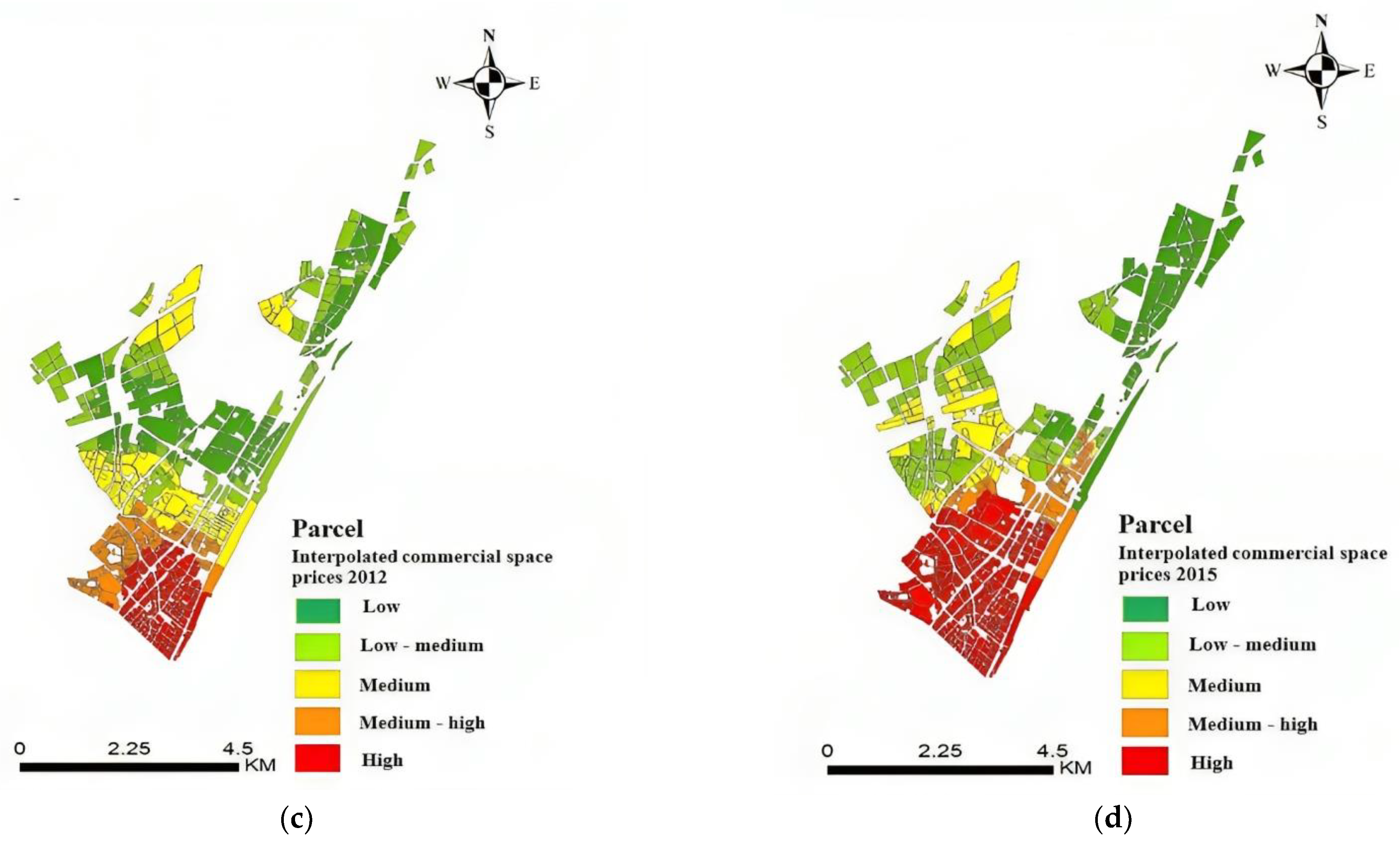 Sustainability 15 15470 g006b