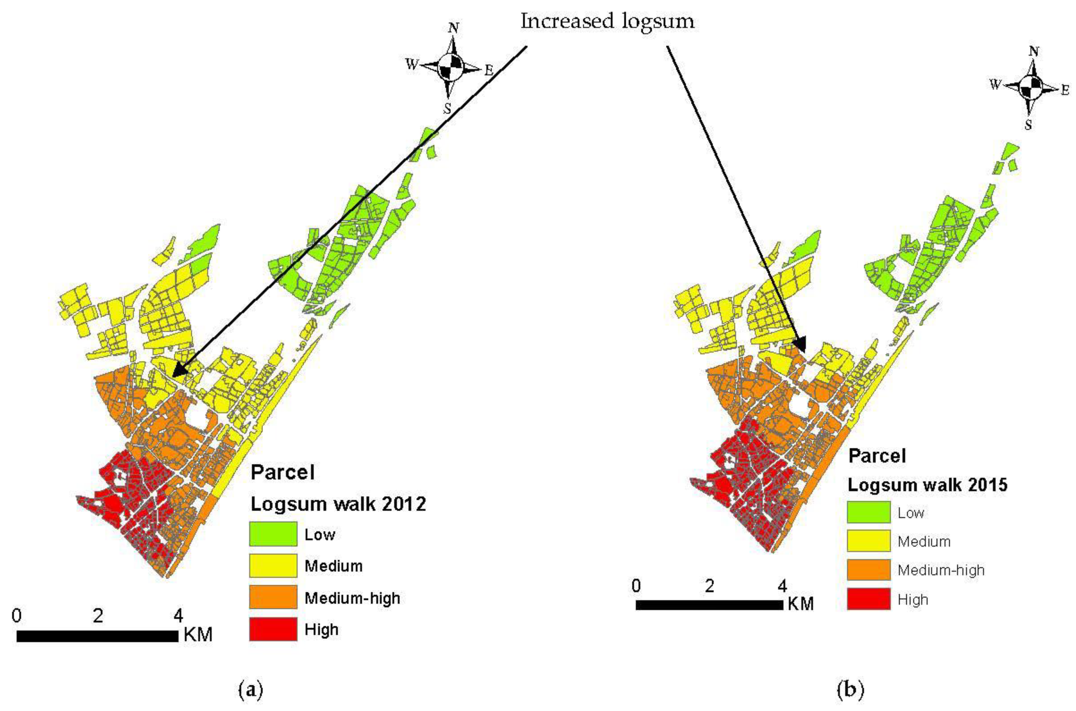 Sustainability 15 15470 g015