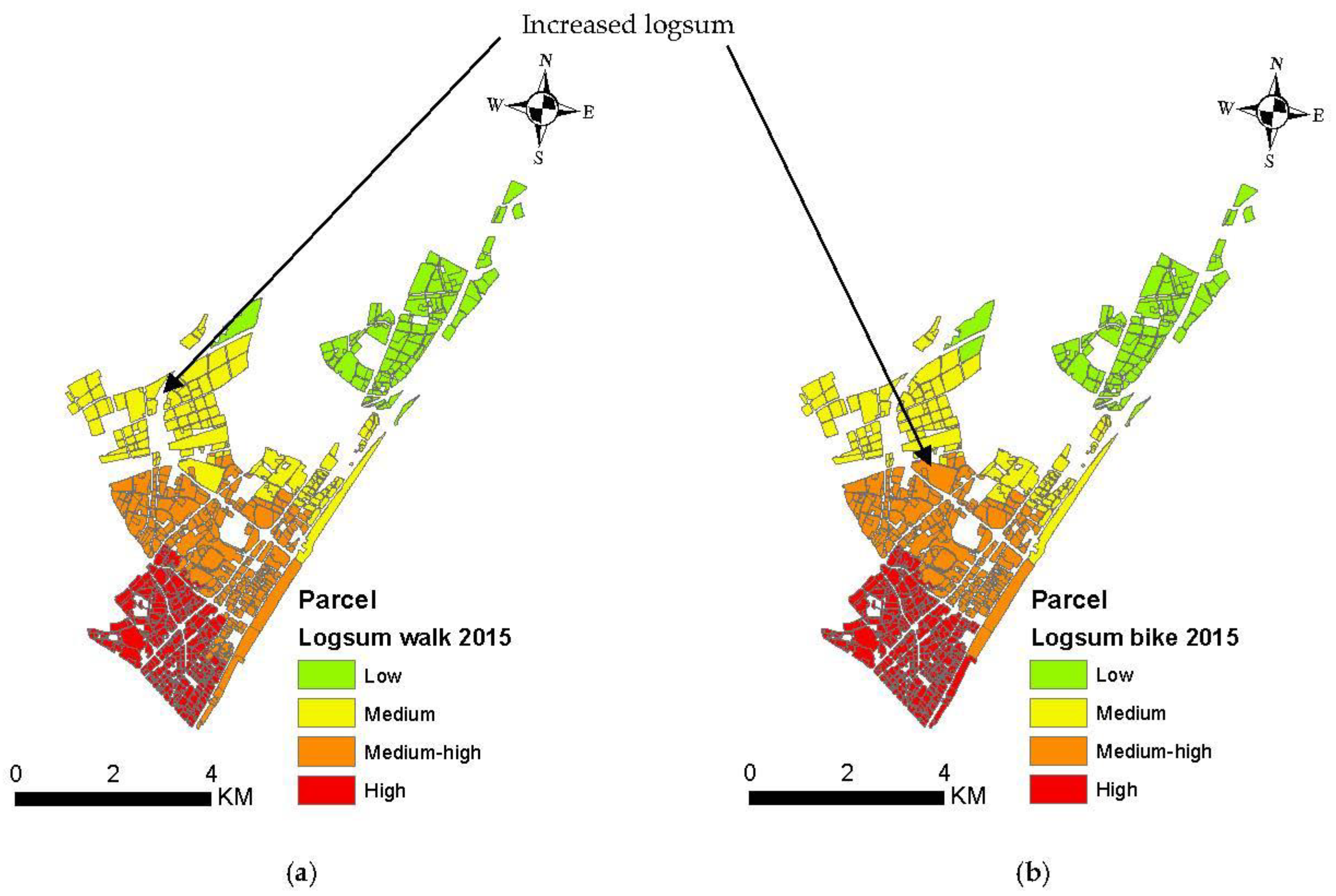 Sustainability 15 15470 g016