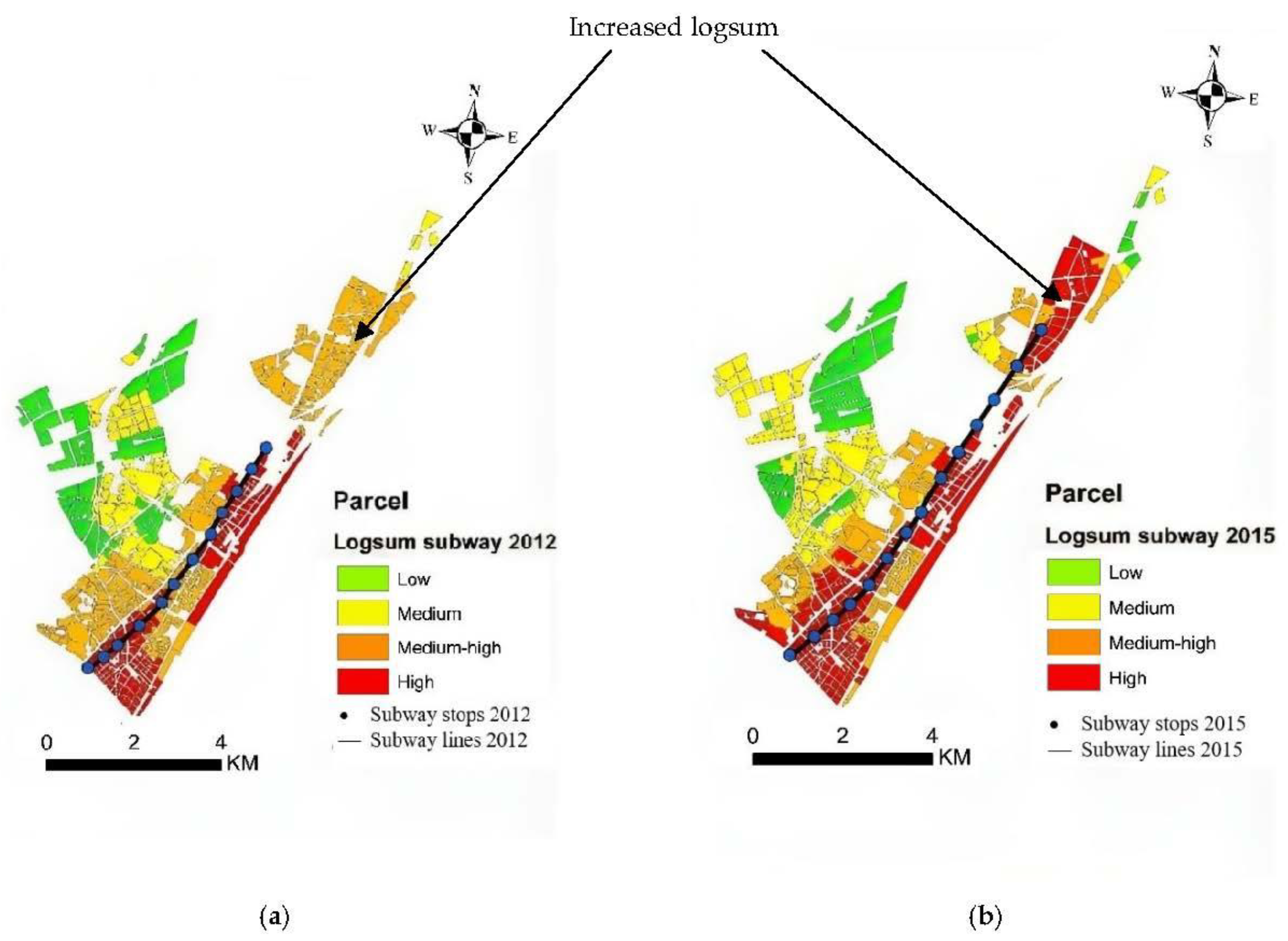 Sustainability 15 15470 g018