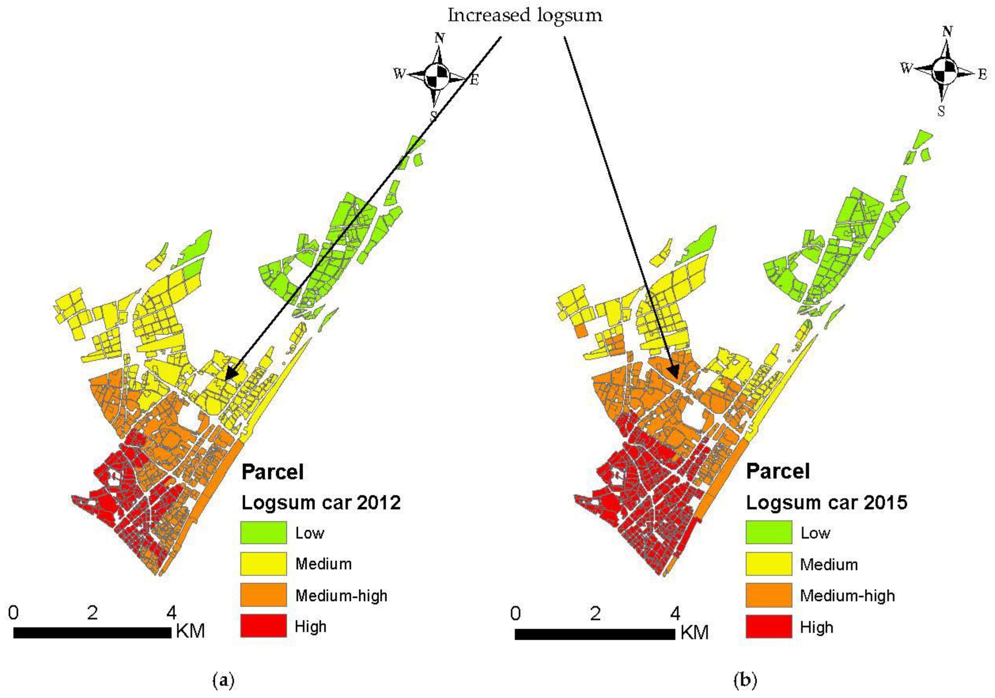 Sustainability 15 15470 g019