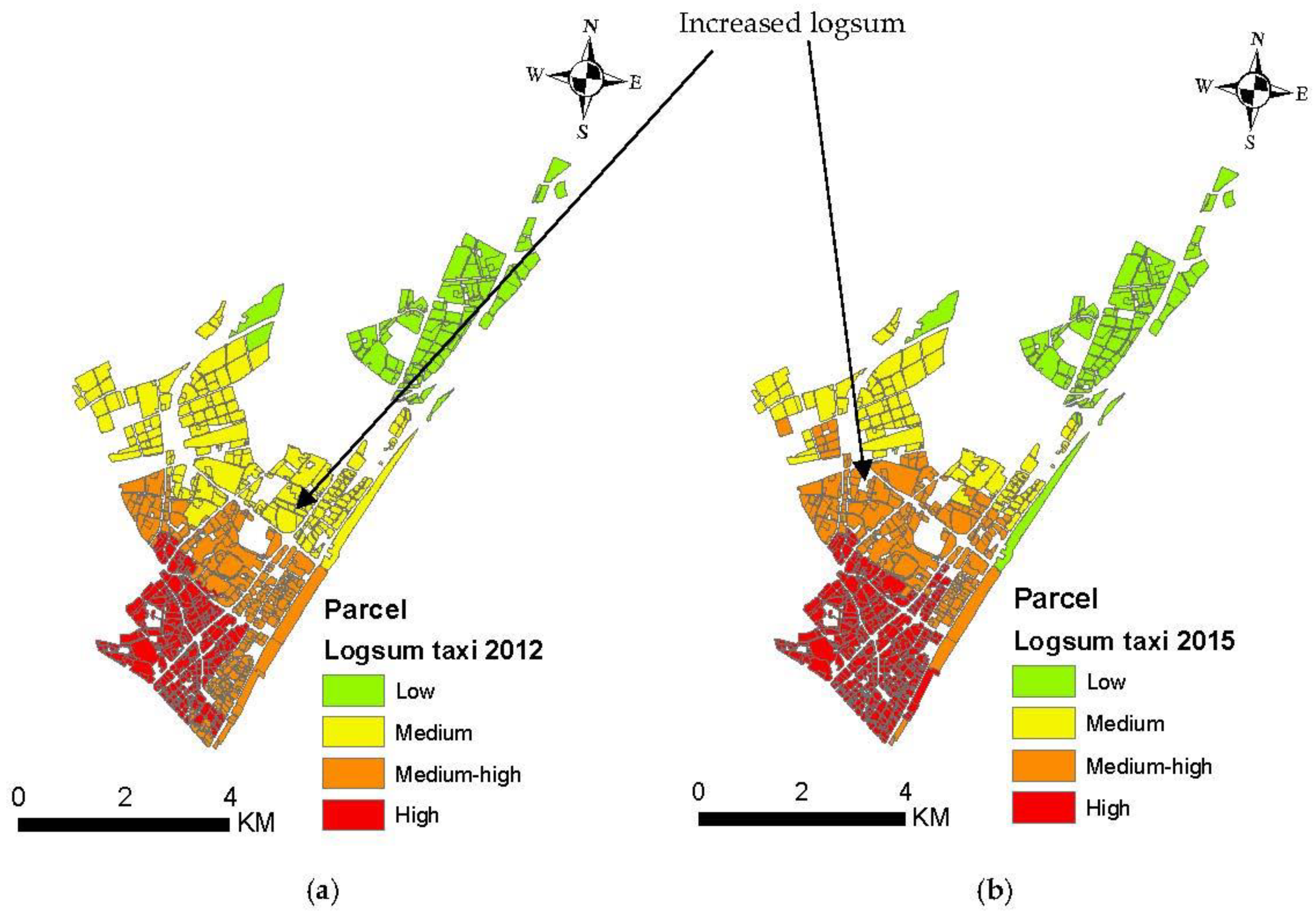 Sustainability 15 15470 g020