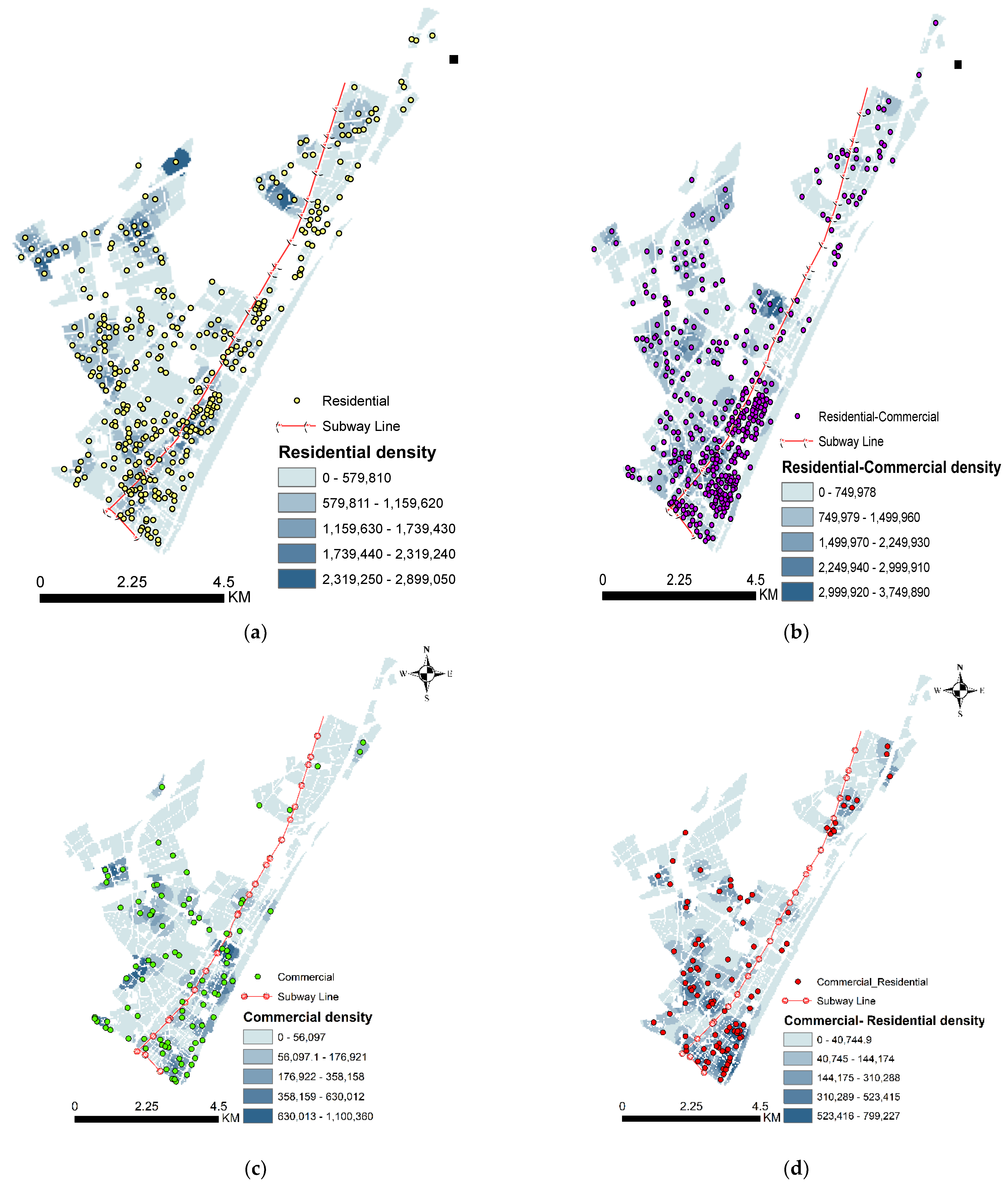 Sustainability 15 15470 g021