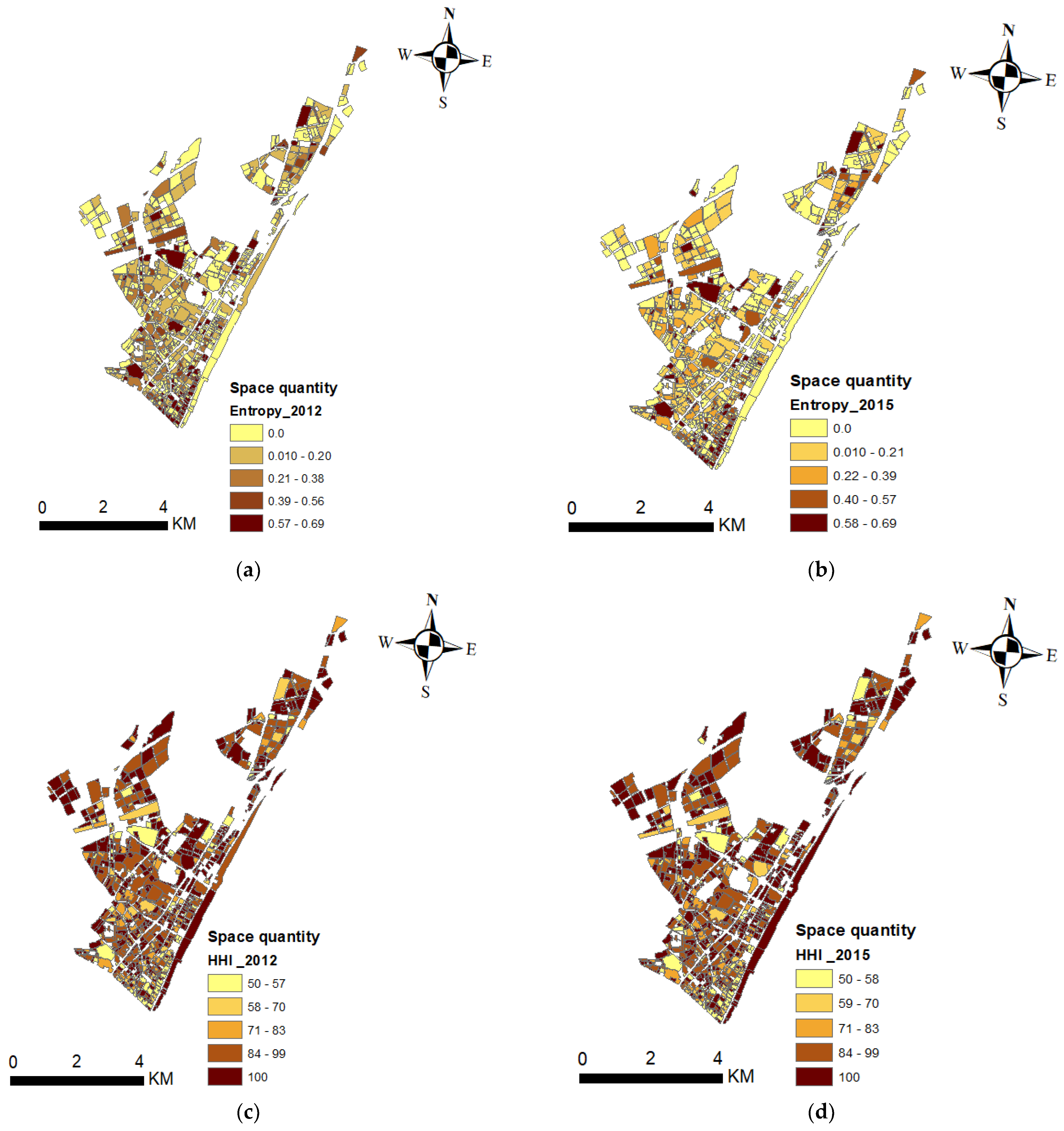 Sustainability 15 15470 g023