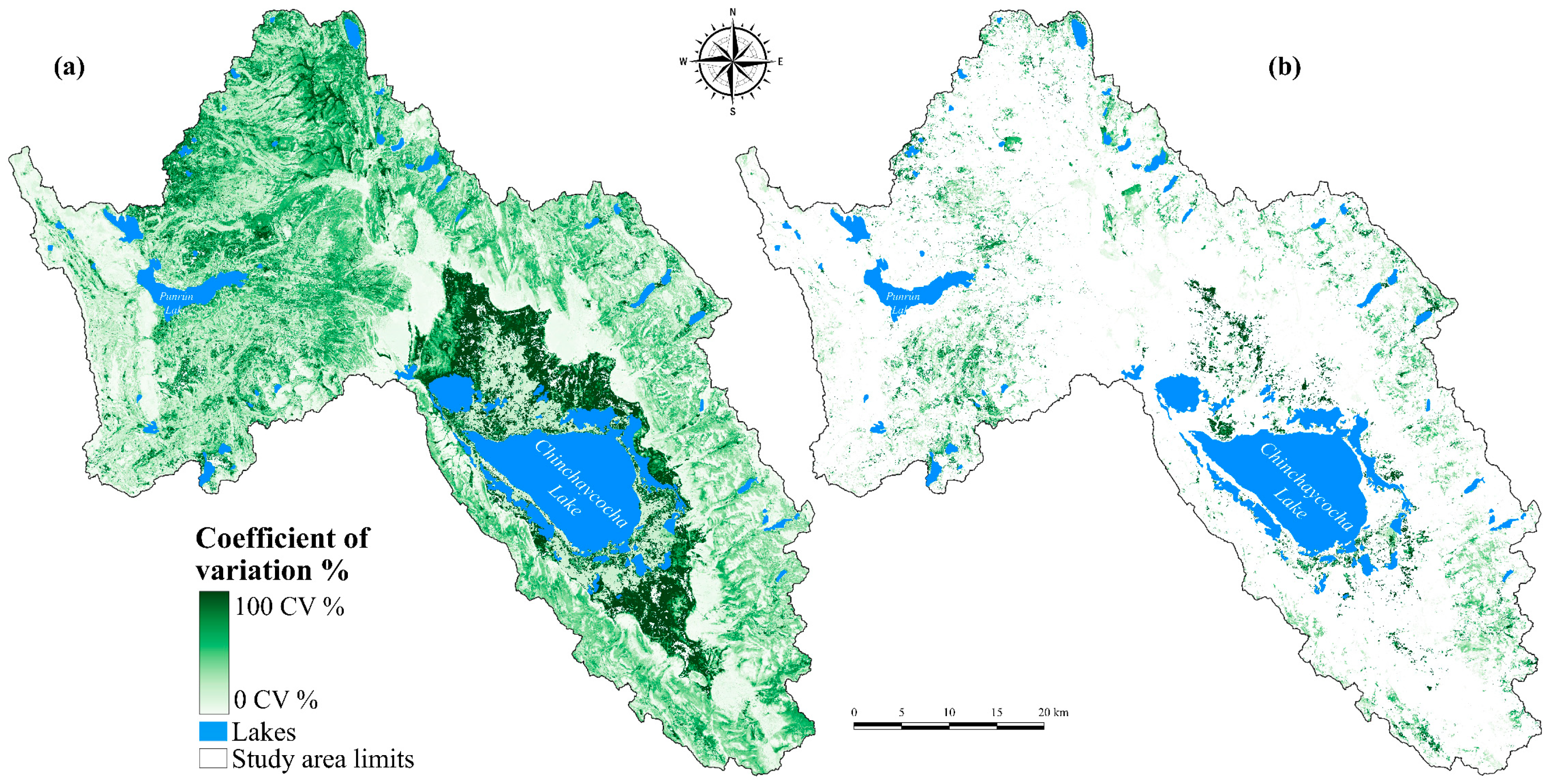 Sustainability 15 15472 g006