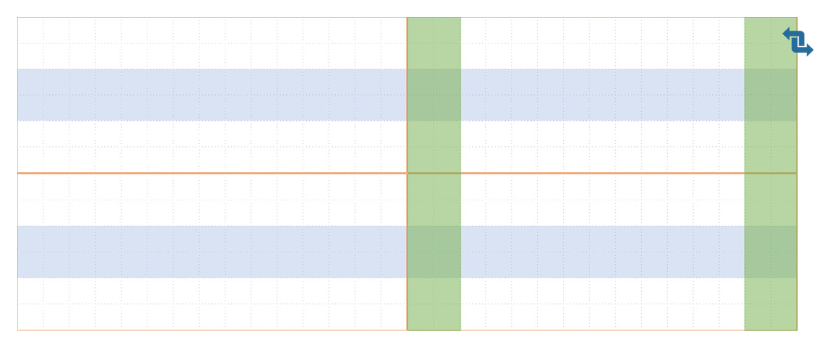 Sustainability 15 15475 g005