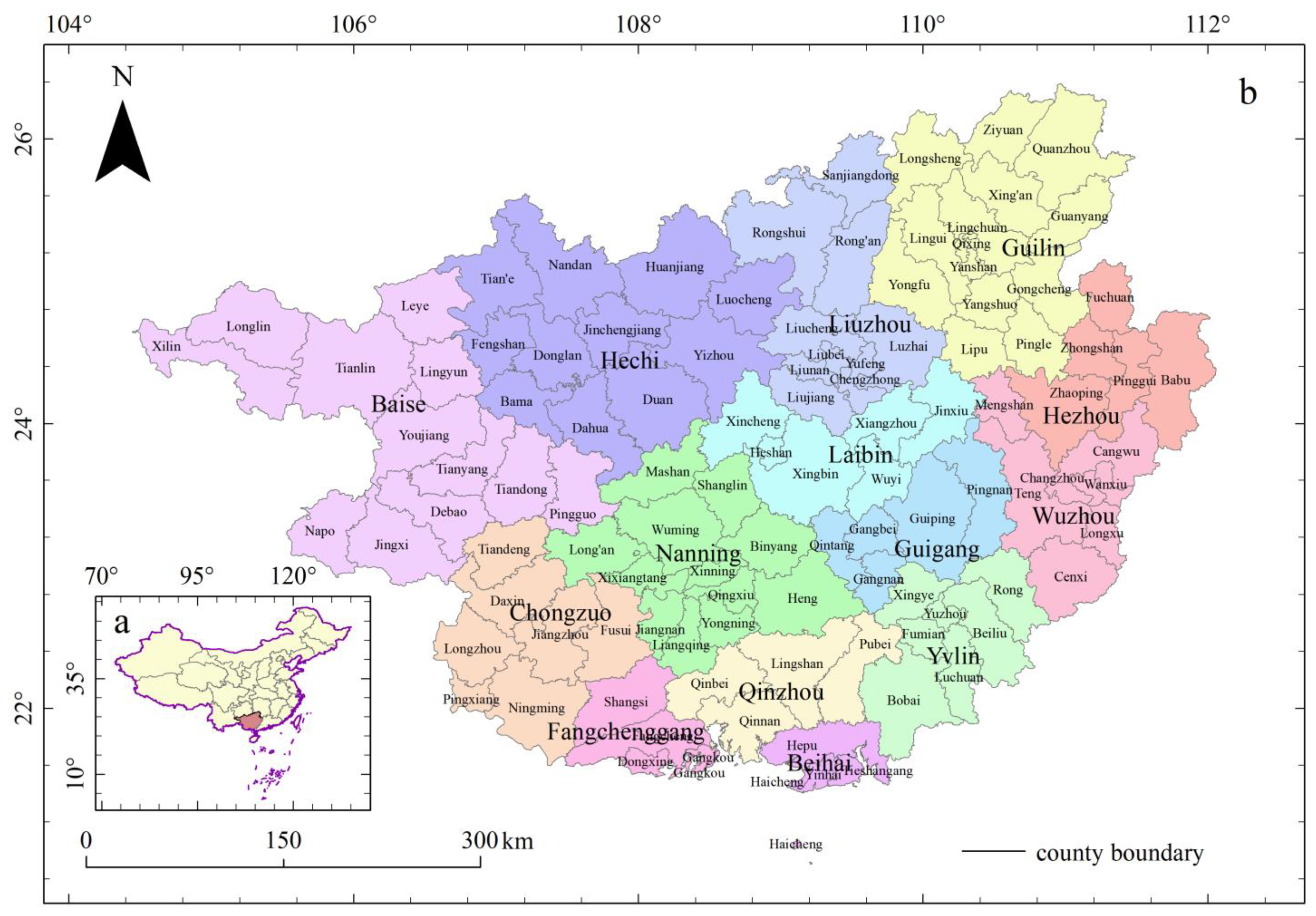 Sustainability 15 15477 g001